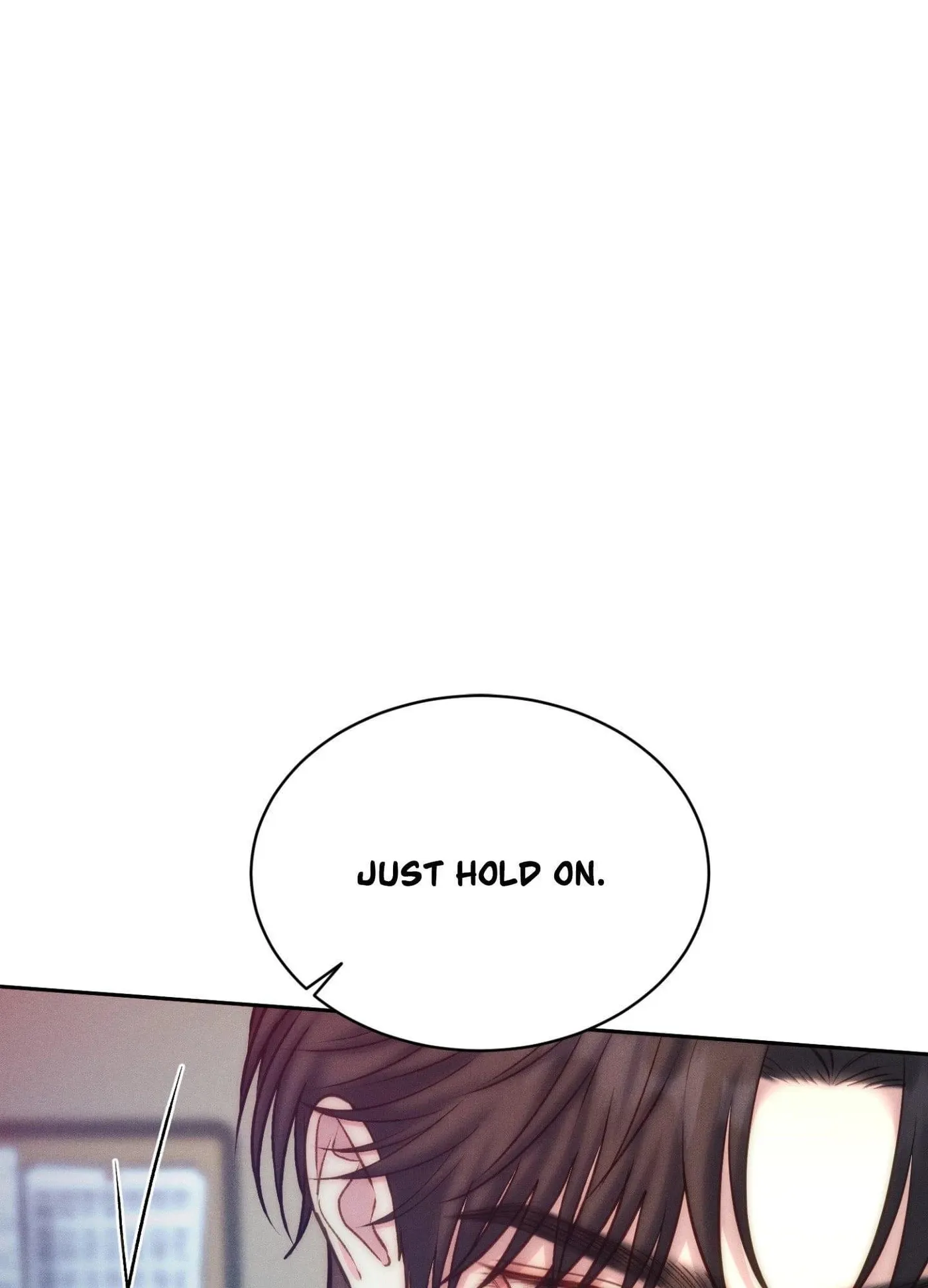 Love Remedy Chapter 70 page 55 - 