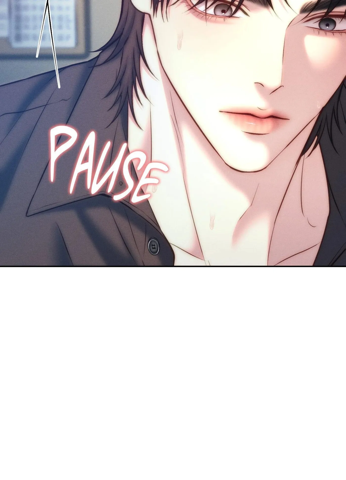 Love Remedy Chapter 70 page 56 - 