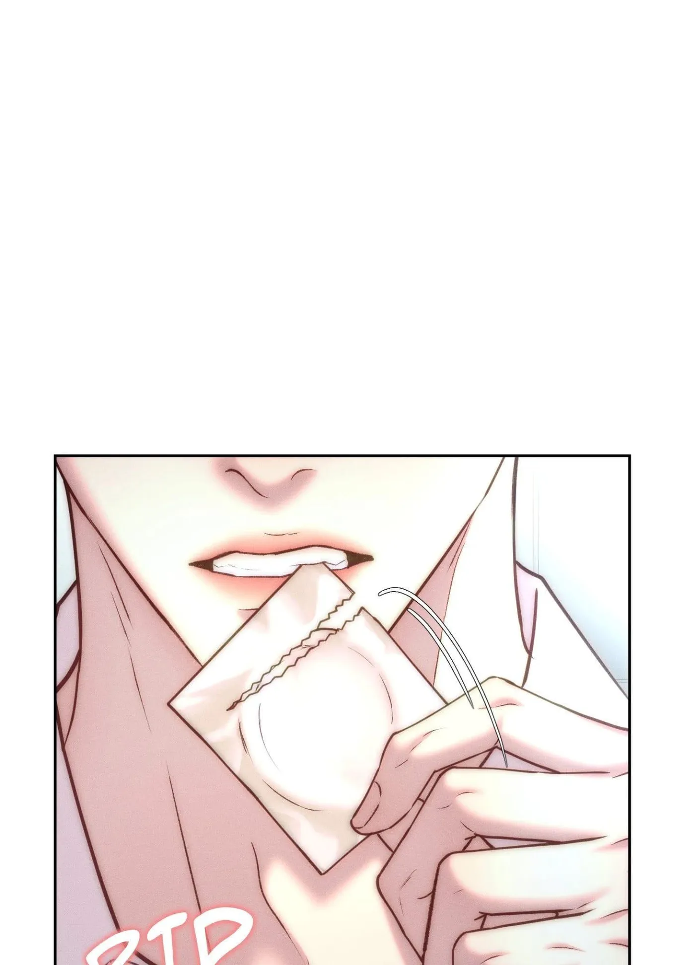 Love Remedy Chapter 70 page 57 - 