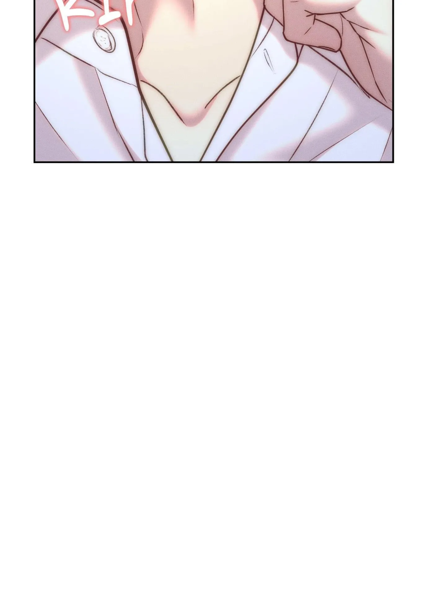 Love Remedy Chapter 70 page 58 - 