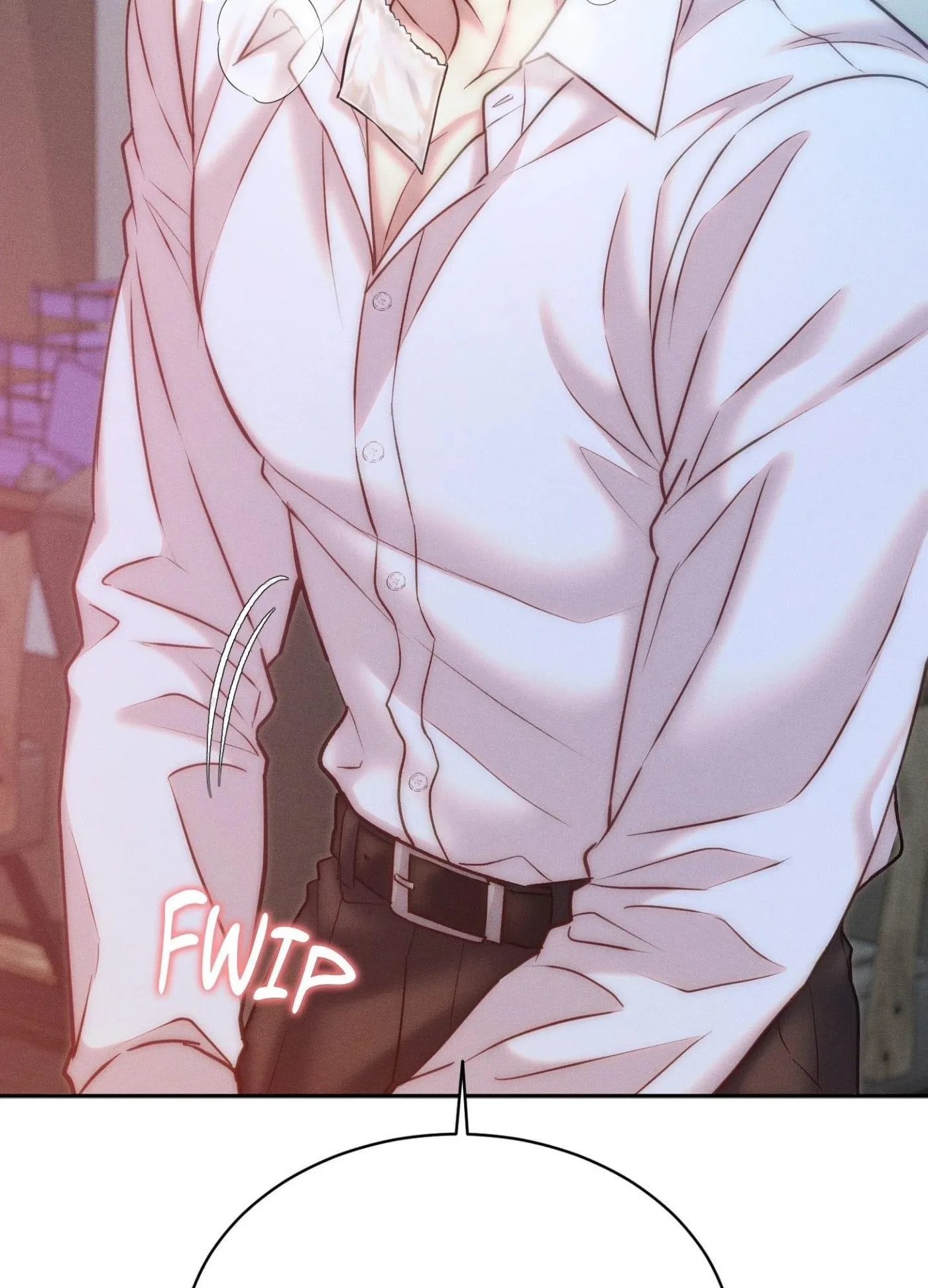 Love Remedy Chapter 70 page 60 - 