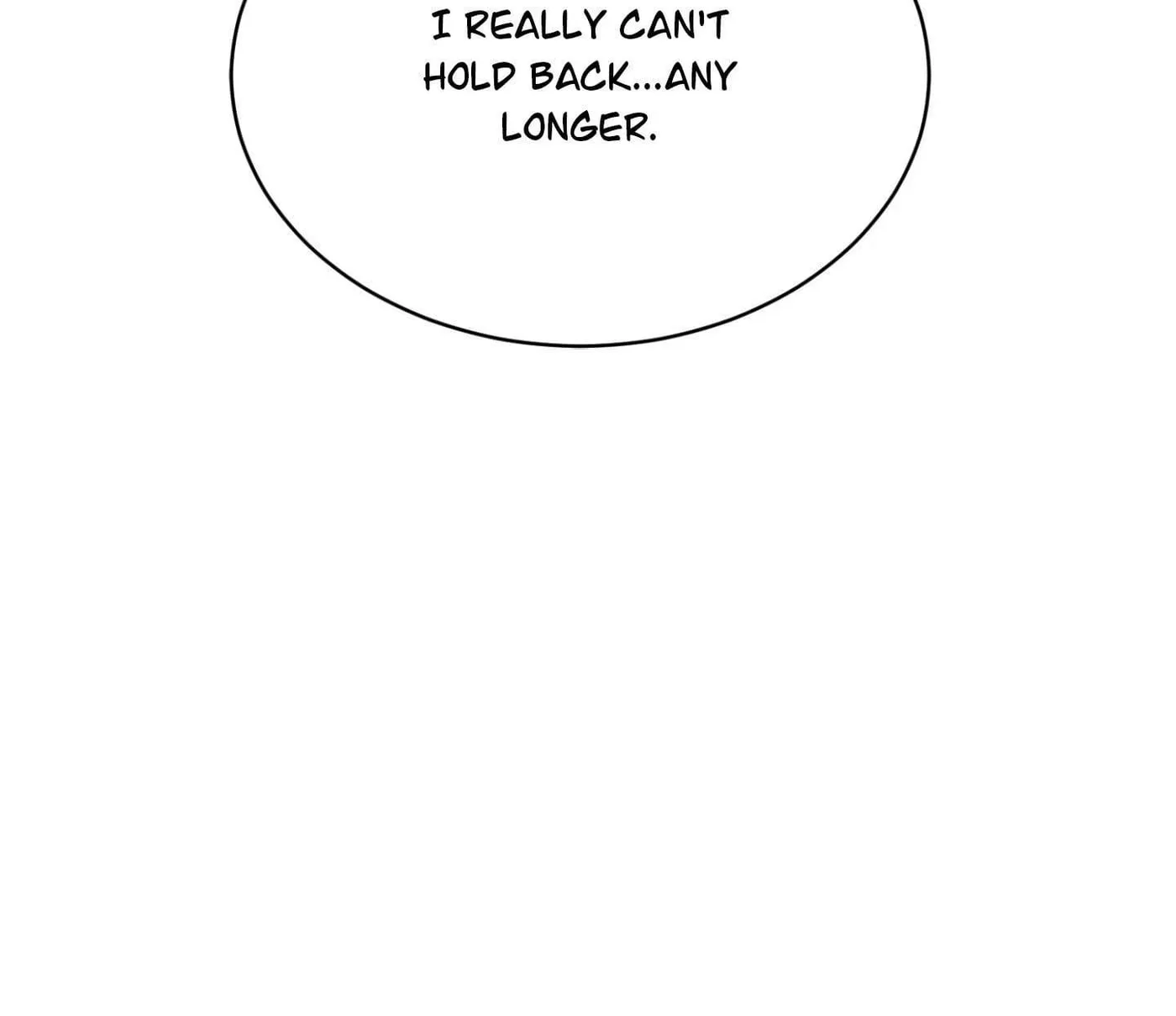 Love Remedy Chapter 70 page 61 - 