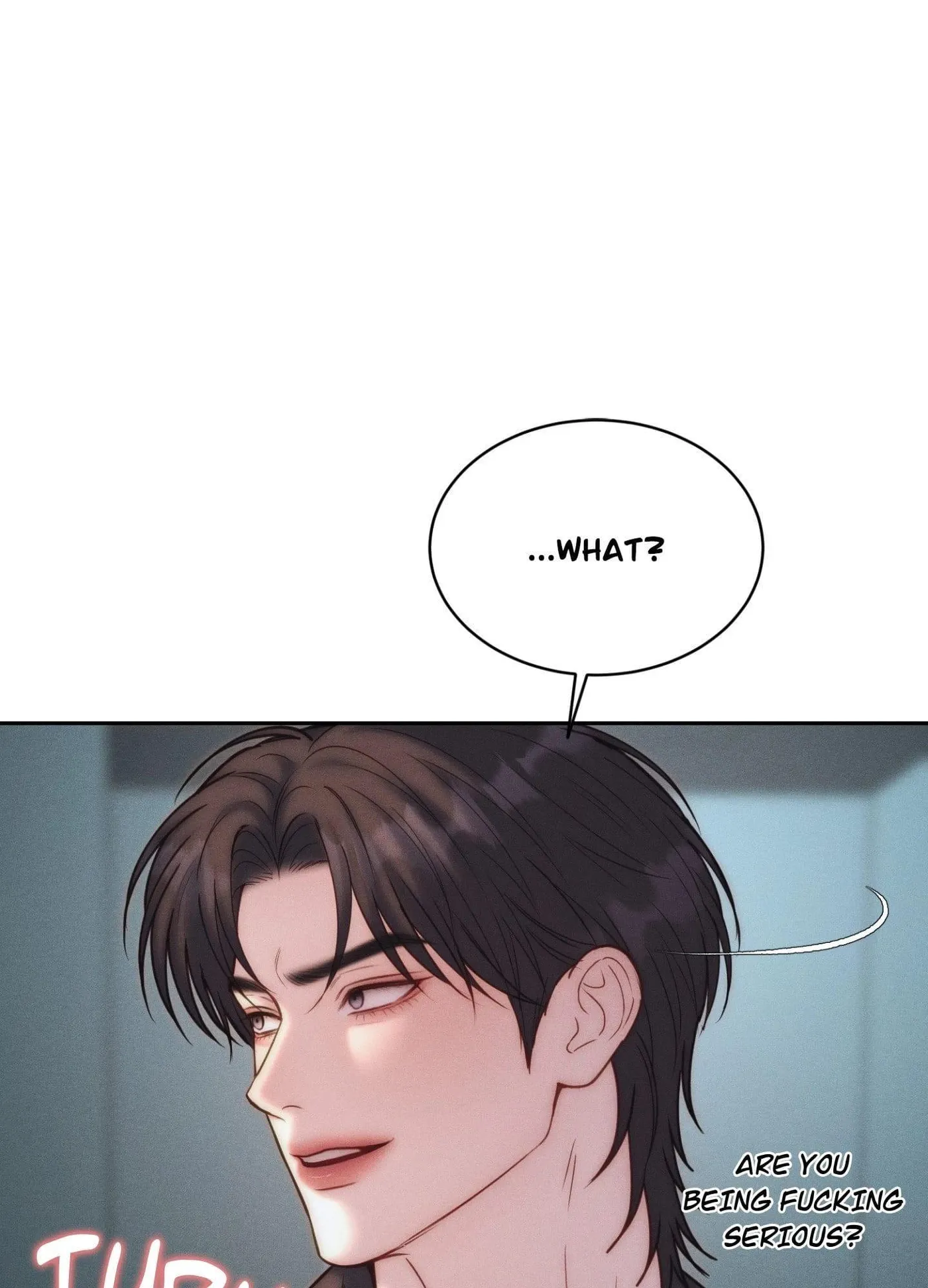 Love Remedy Chapter 70 page 62 - 