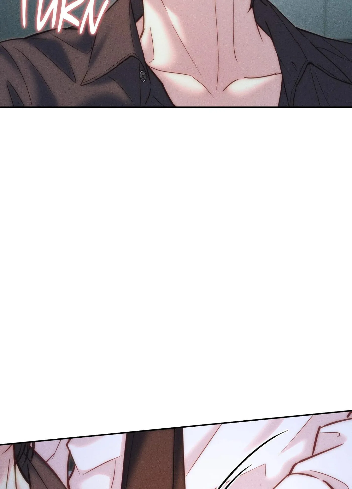 Love Remedy Chapter 70 page 63 - 