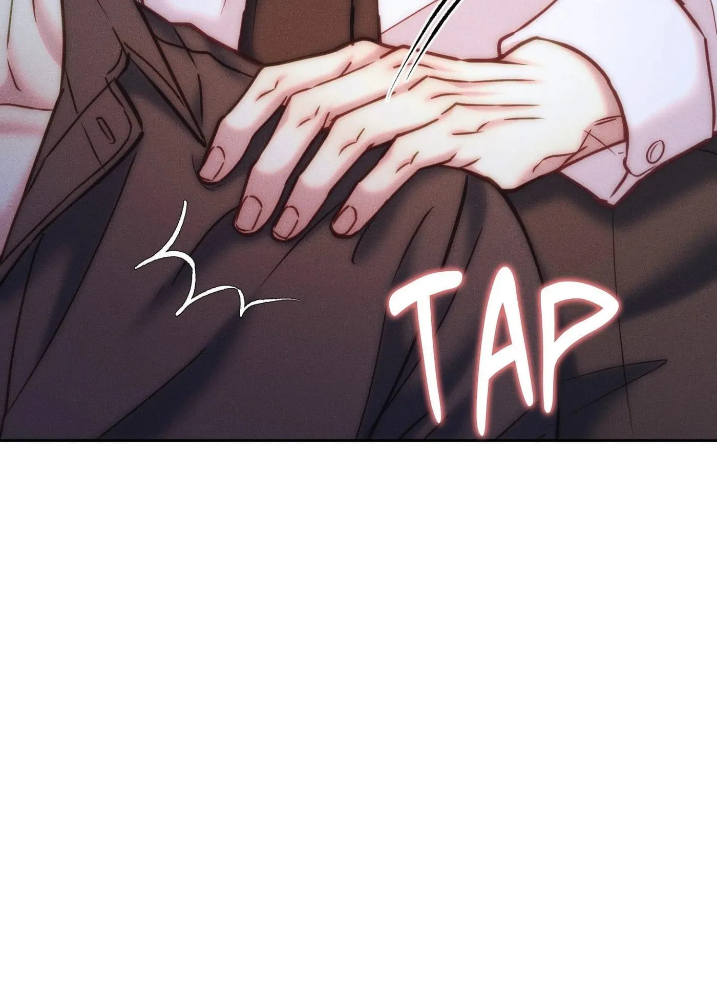 Love Remedy Chapter 70 page 64 - 