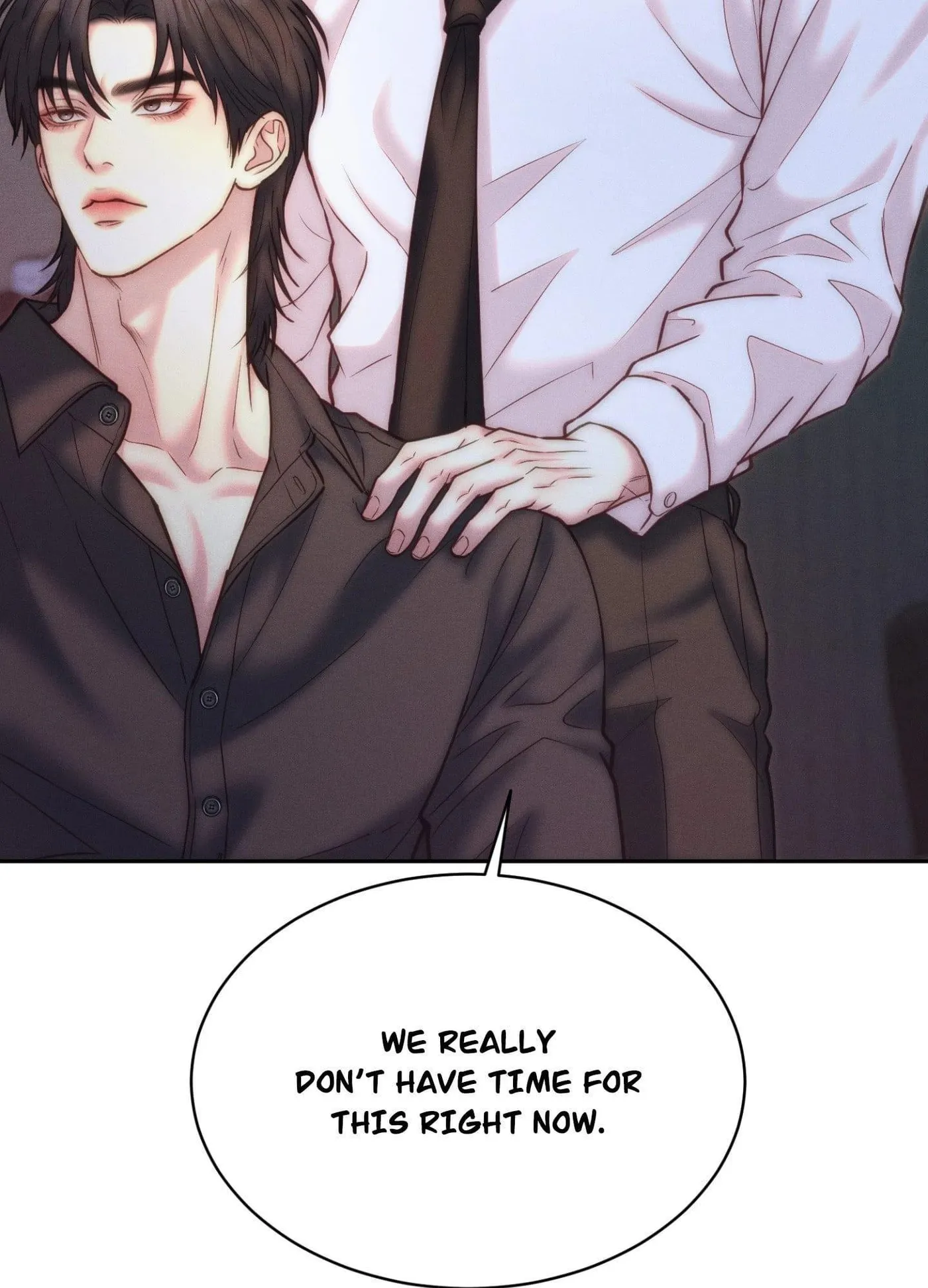 Love Remedy Chapter 70 page 66 - 