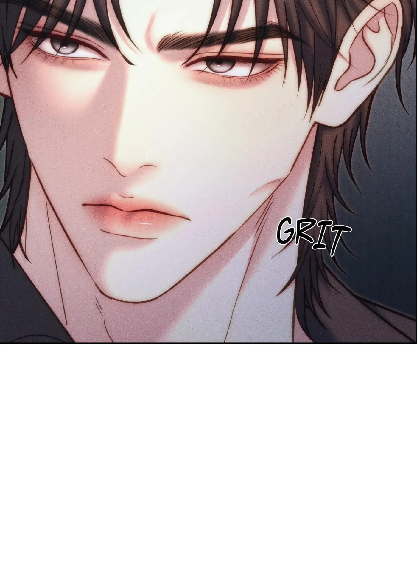 Love Remedy Chapter 70 page 68 - 