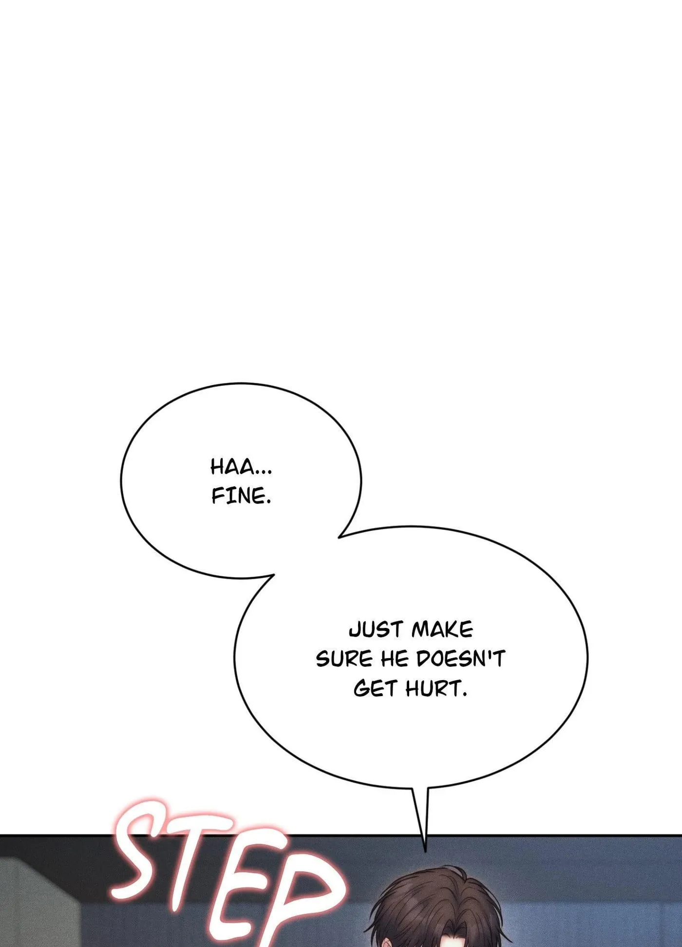 Love Remedy Chapter 70 page 69 - 