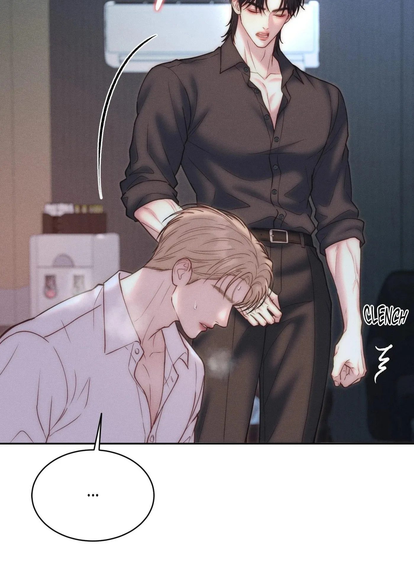 Love Remedy Chapter 70 page 70 - 