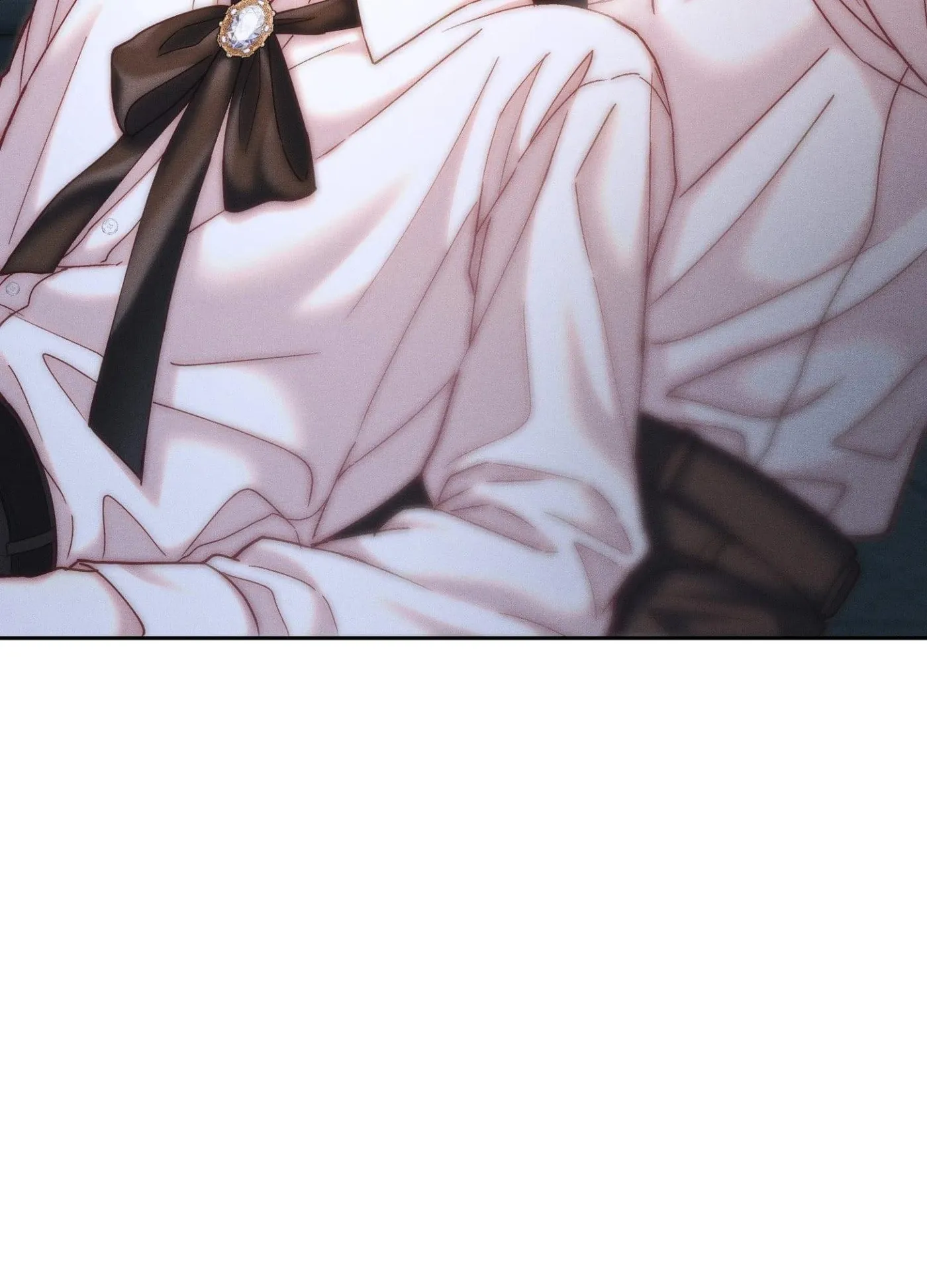Love Remedy Chapter 70 page 8 - 