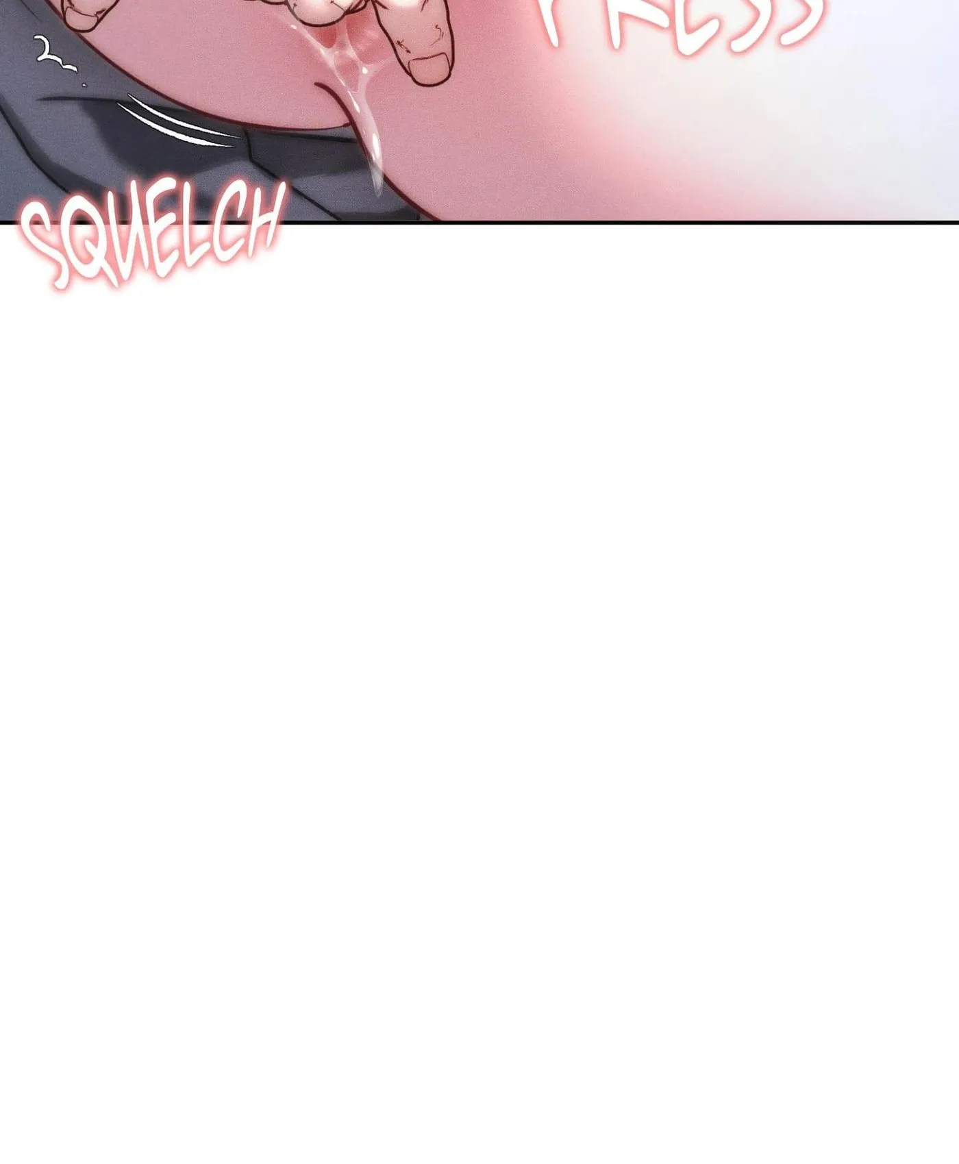 Love Remedy Chapter 70 page 75 - 