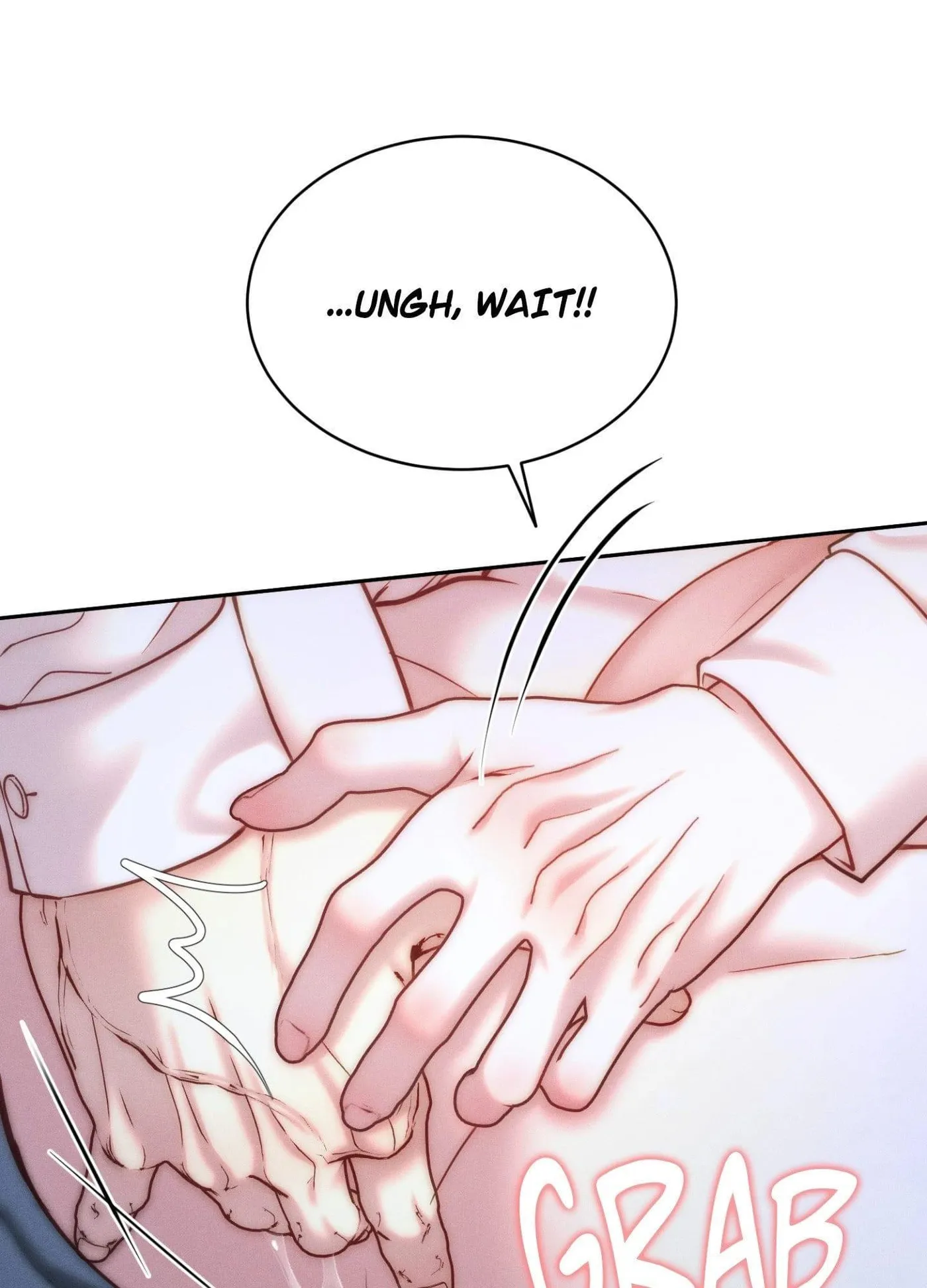 Love Remedy Chapter 70 page 76 - 