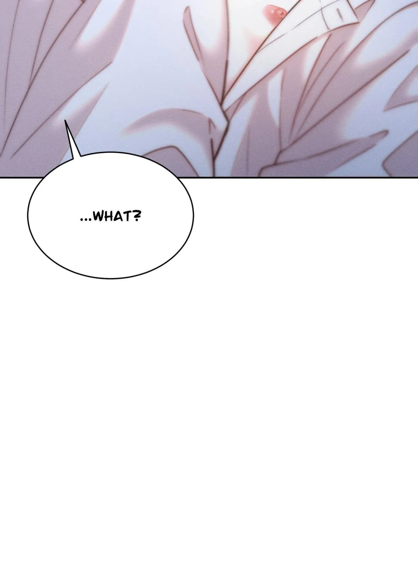 Love Remedy Chapter 70 page 79 - 
