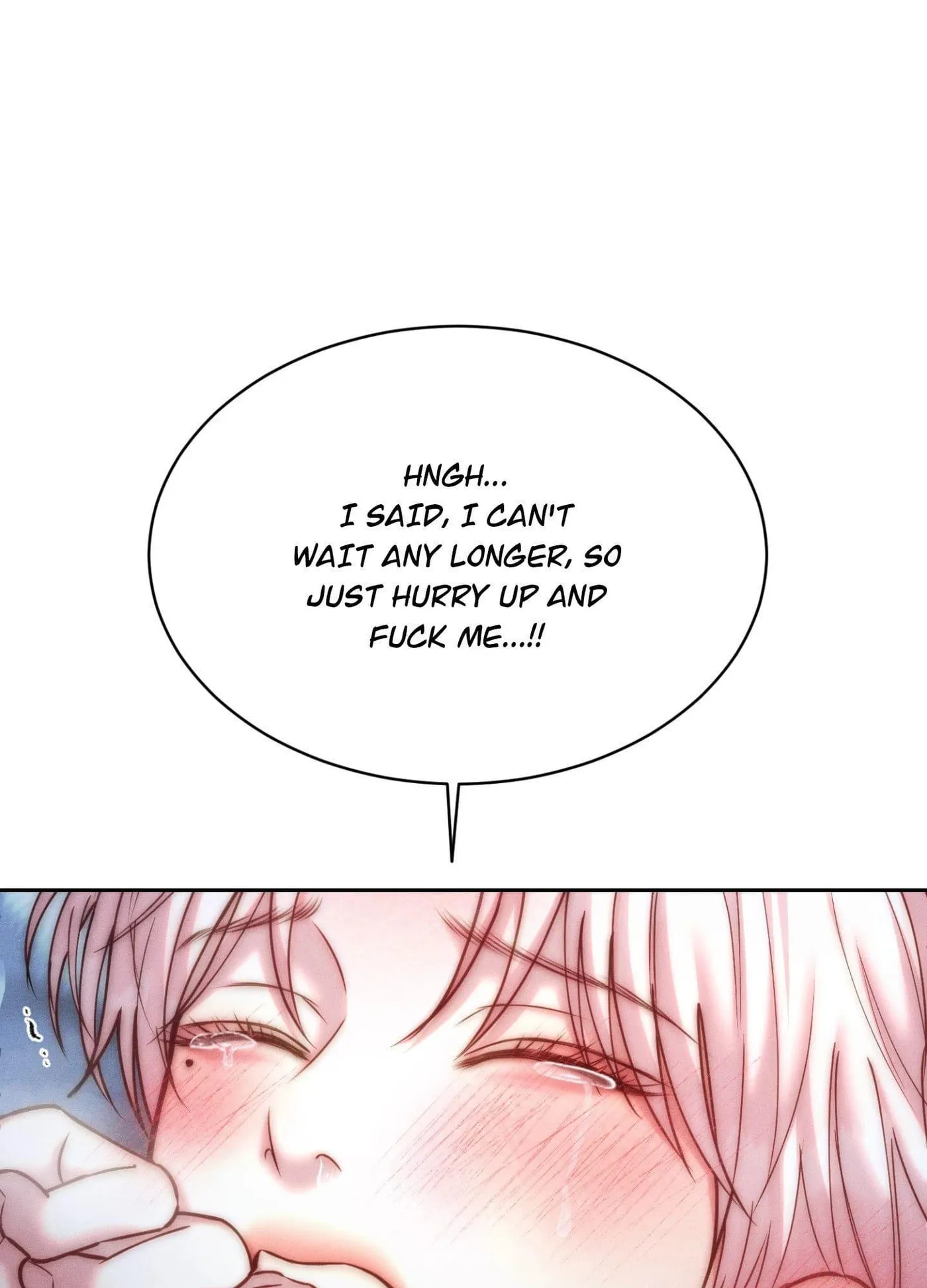 Love Remedy Chapter 70 page 80 - 