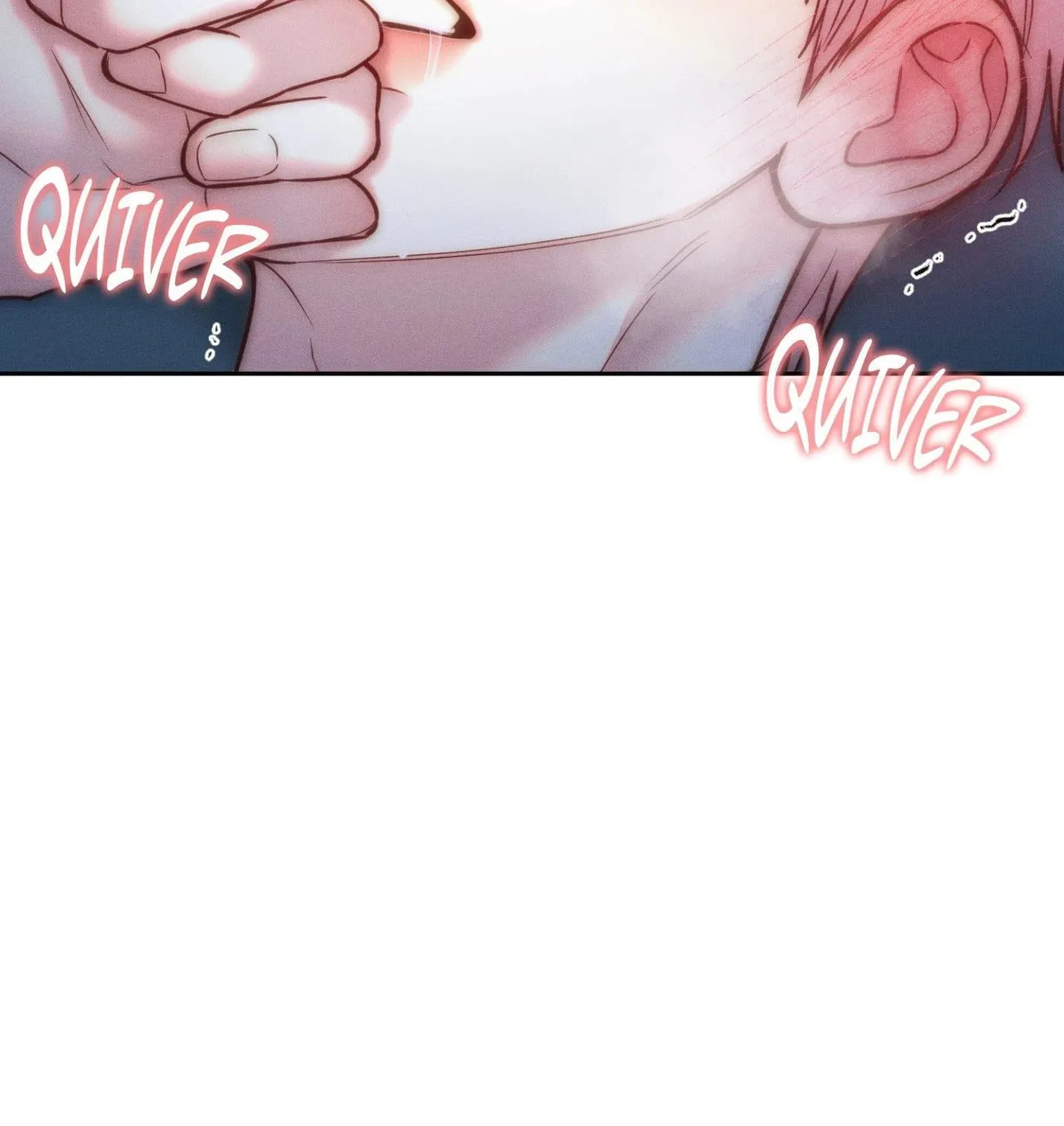 Love Remedy Chapter 70 page 81 - 