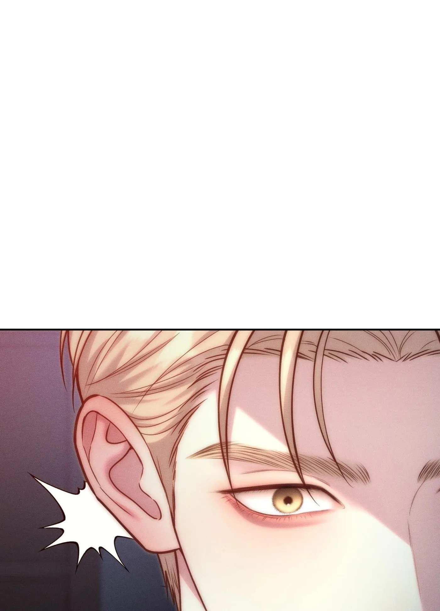 Love Remedy Chapter 70 page 82 - 