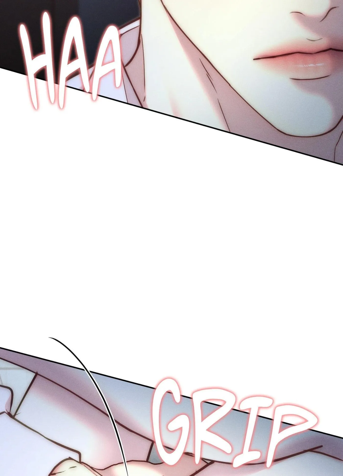 Love Remedy Chapter 70 page 83 - 