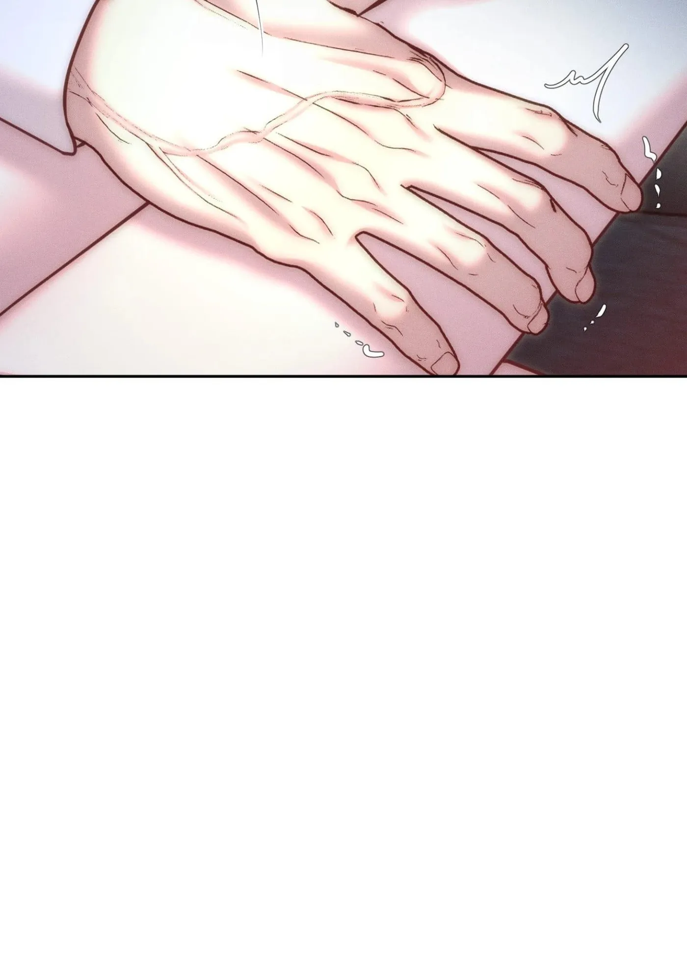Love Remedy Chapter 70 page 84 - 