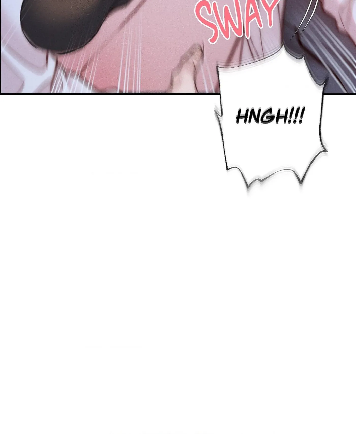 Love Remedy Chapter 70 page 90 - 