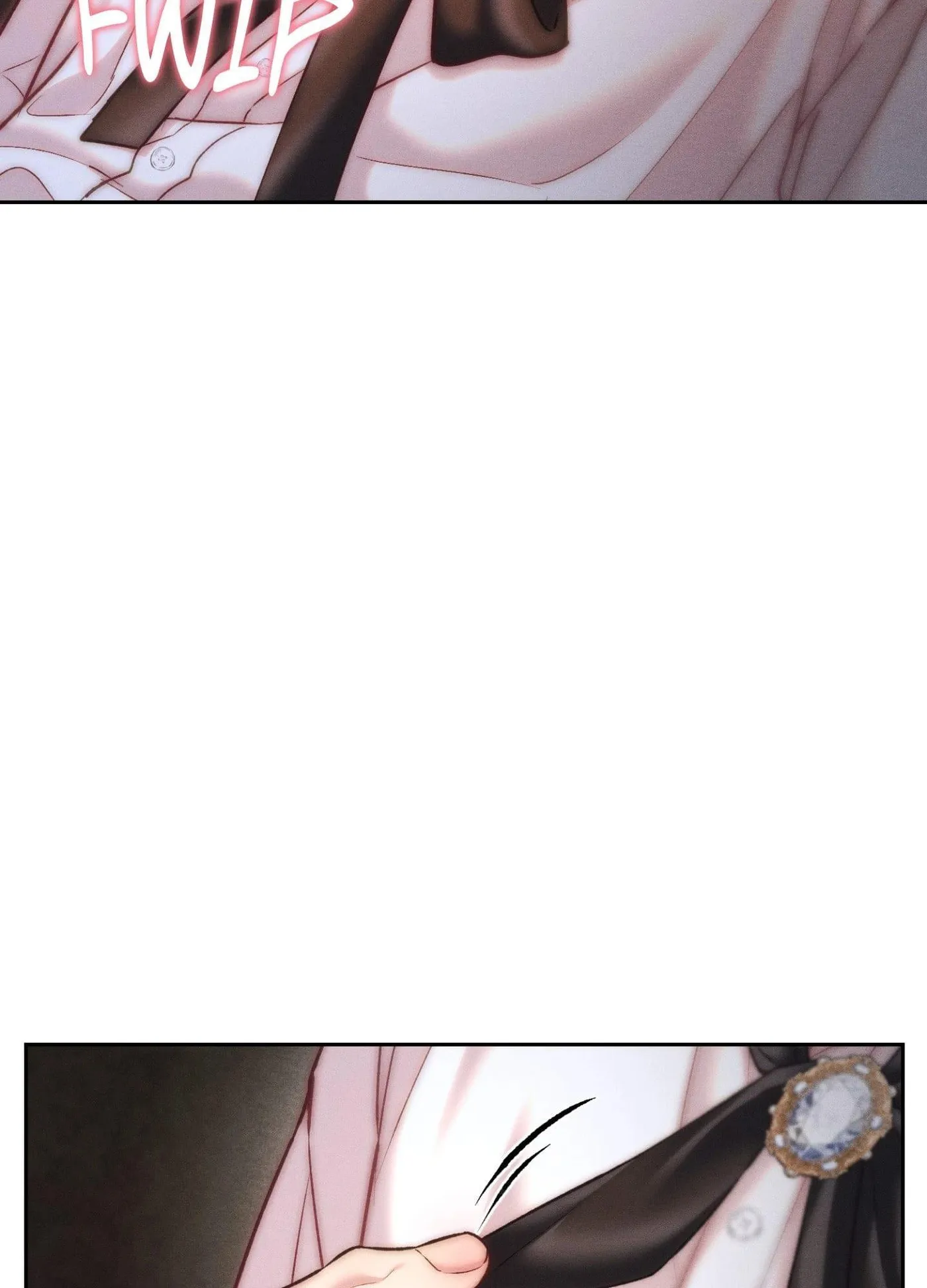 Love Remedy Chapter 70 page 10 - 