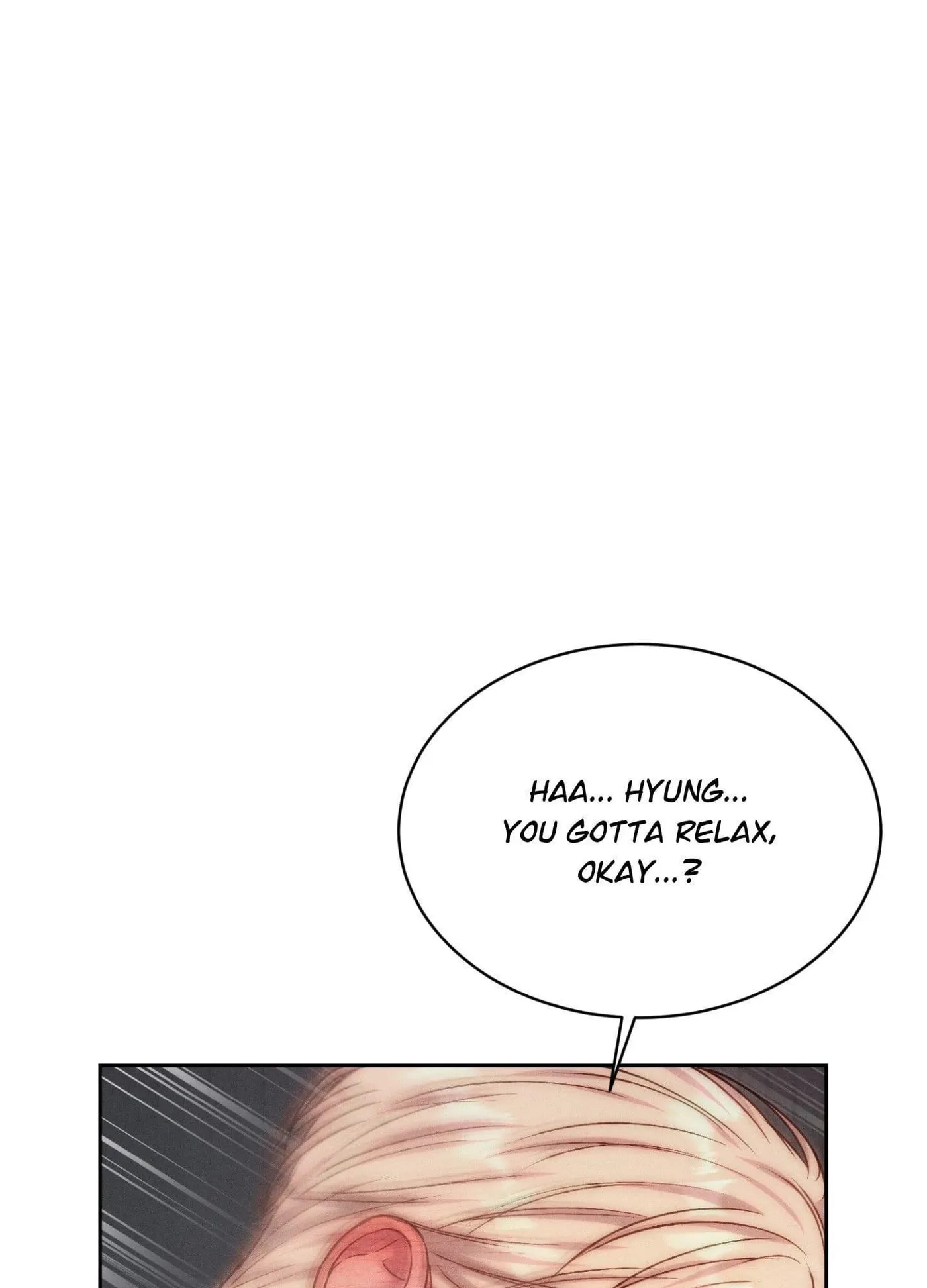 Love Remedy Chapter 70 page 93 - 