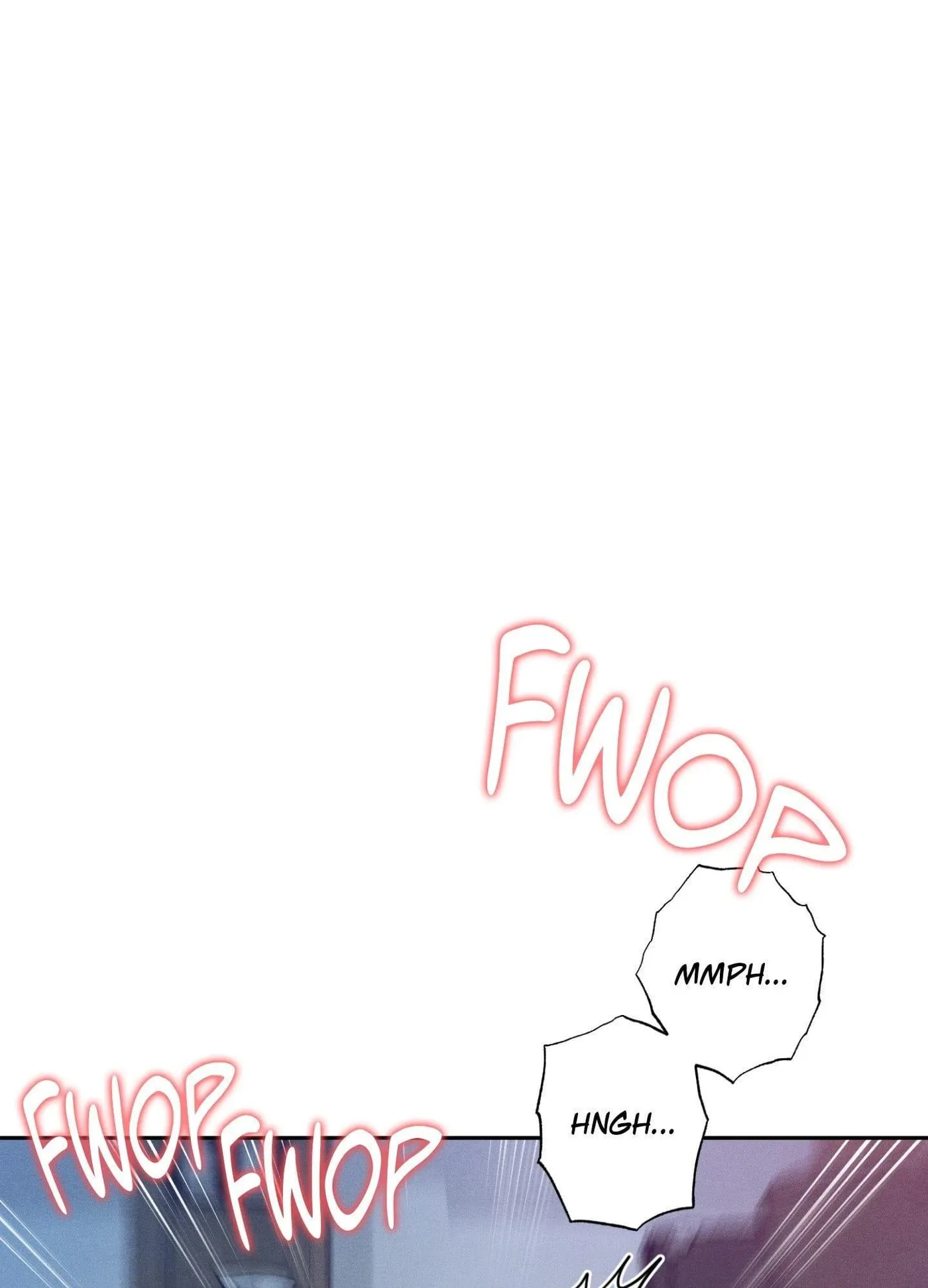 Love Remedy Chapter 70 page 95 - 