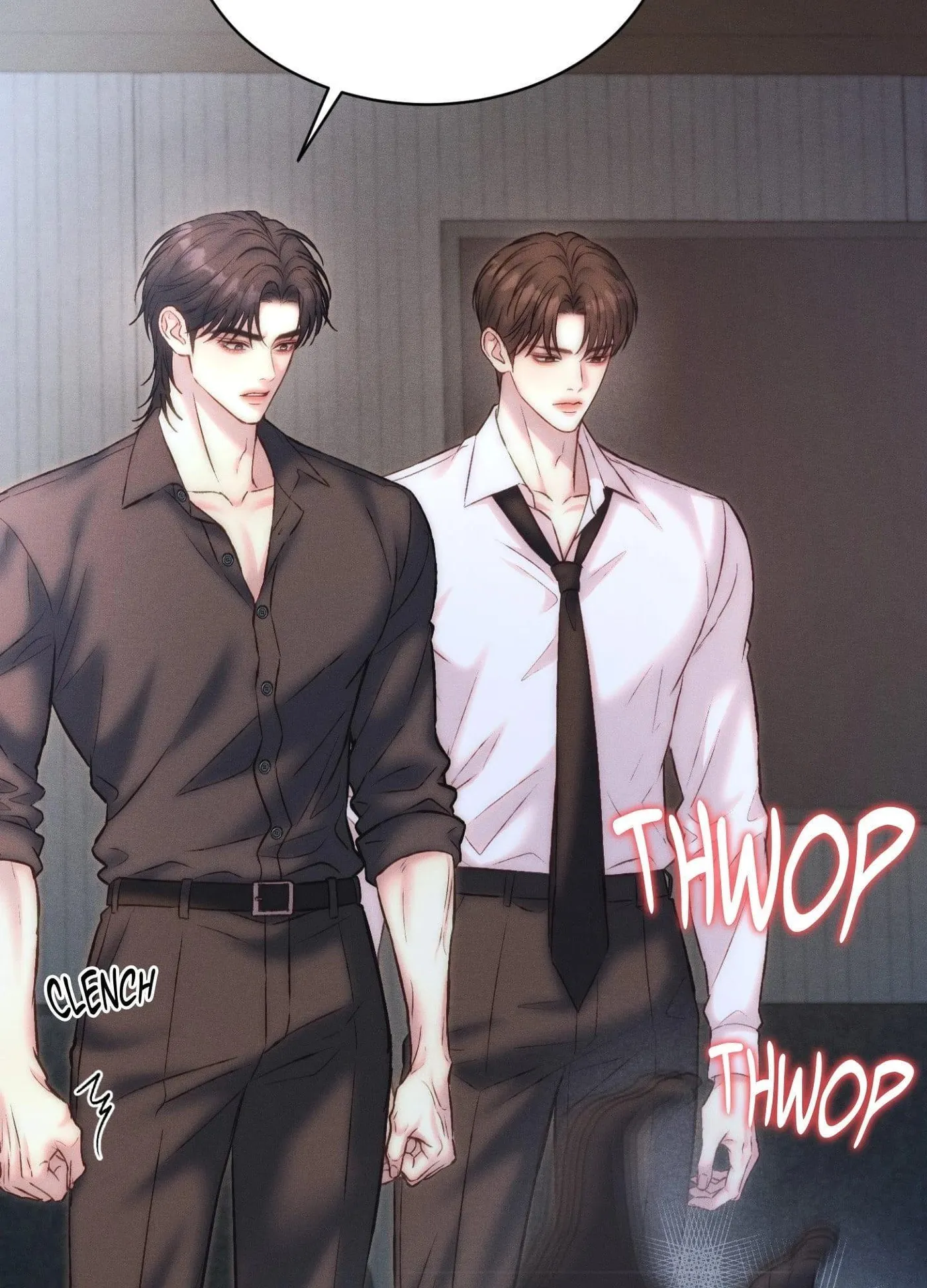 Love Remedy Chapter 70 page 98 - 