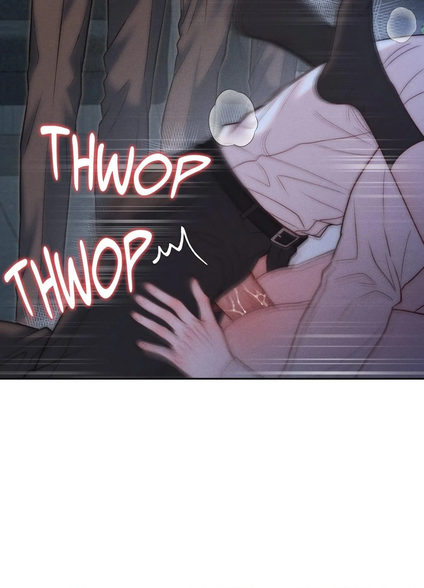 Love Remedy Chapter 70 page 99 - 