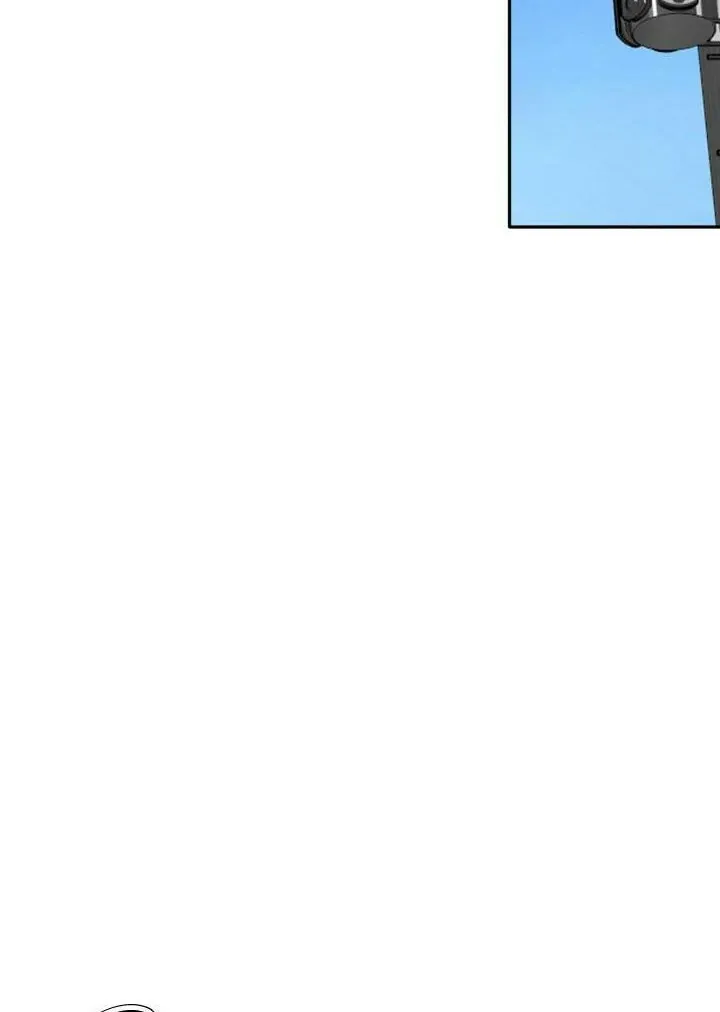 Love Rides on Pheromone Allergy Chapter 29 page 64 - 