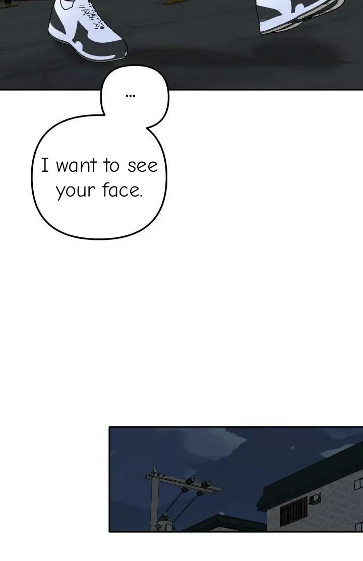 Love Rides on Pheromone Allergy Chapter 30 page 14 - 