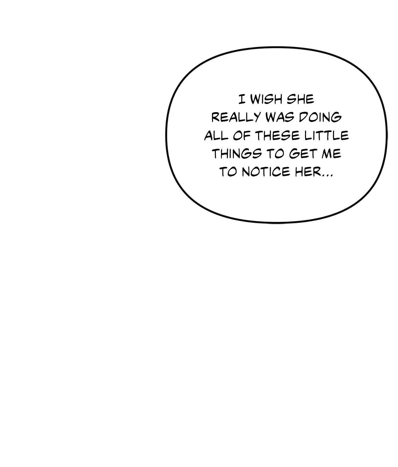 Love Rides on Pheromone Allergy Chapter 34 page 12 - 