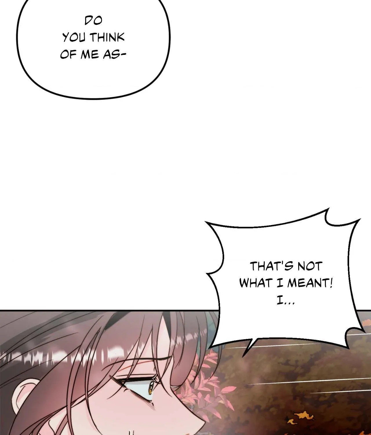 Love Rides on Pheromone Allergy Chapter 34 page 81 - 