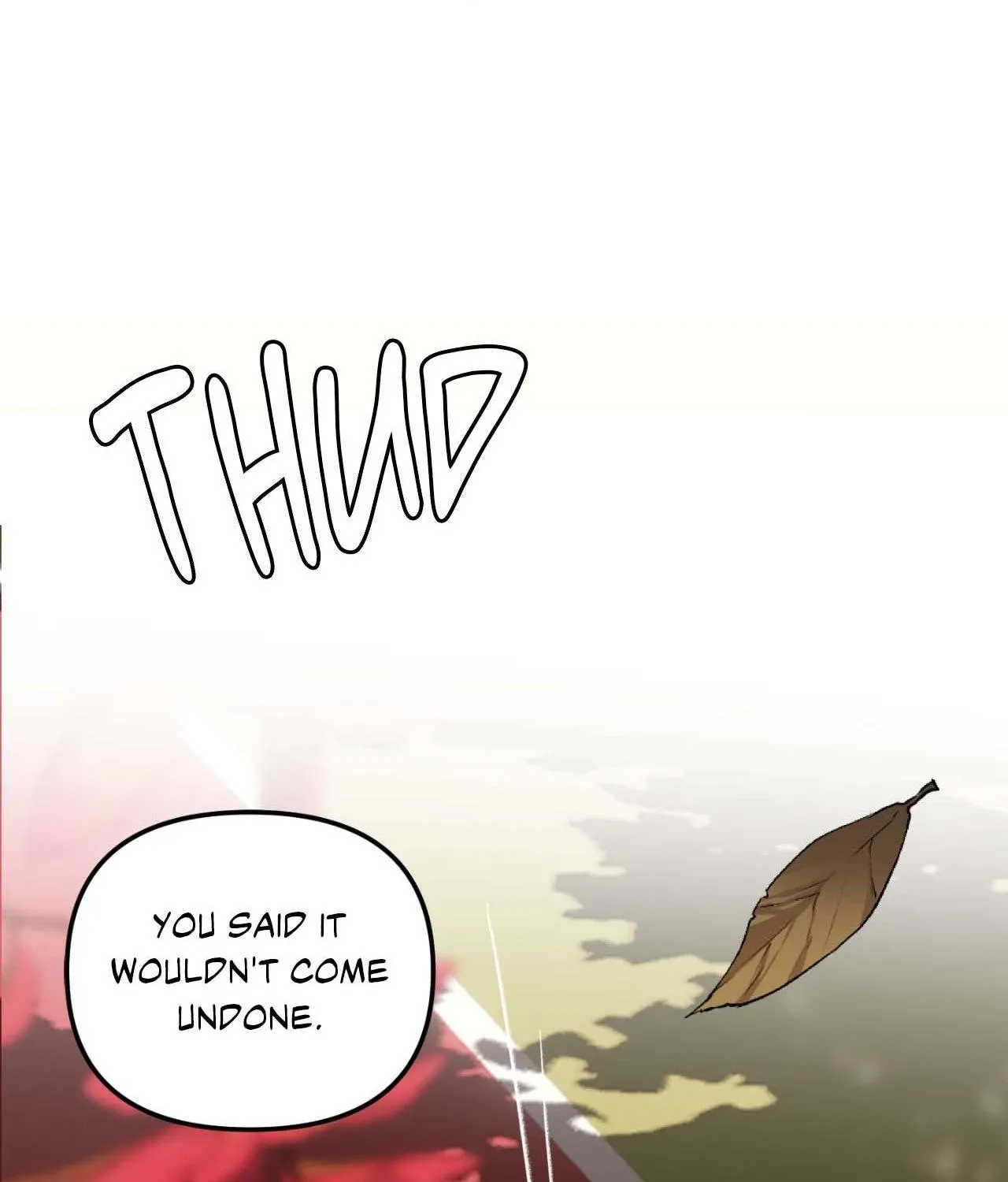 Love Rides on Pheromone Allergy Chapter 34 page 95 - 