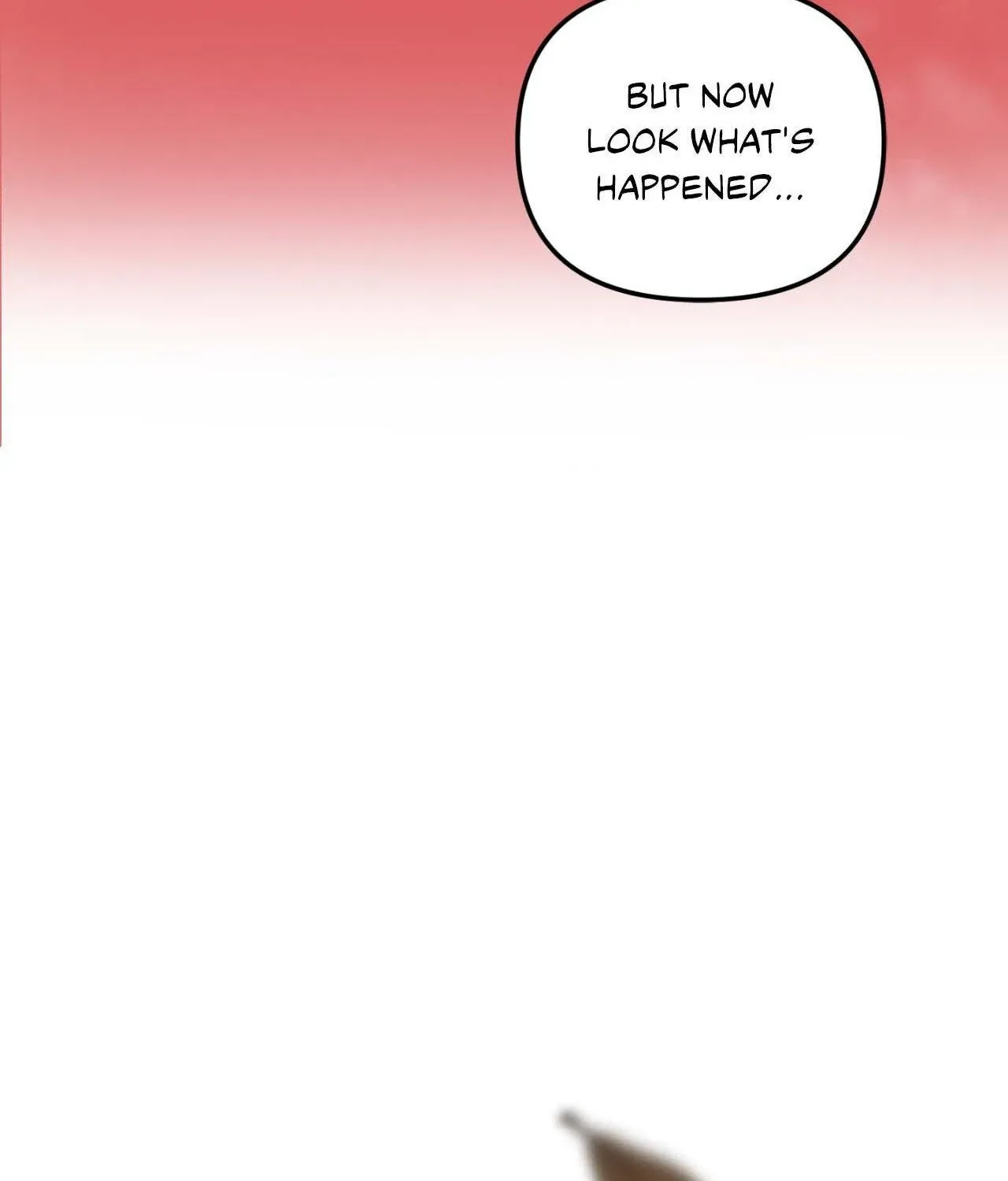 Love Rides on Pheromone Allergy Chapter 34 page 97 - 