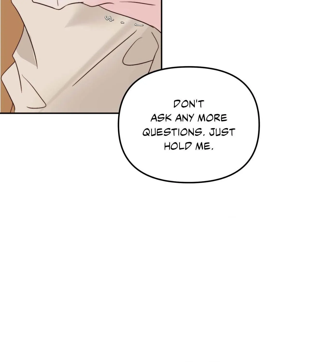 Love Rides on Pheromone Allergy Chapter 35 page 22 - 