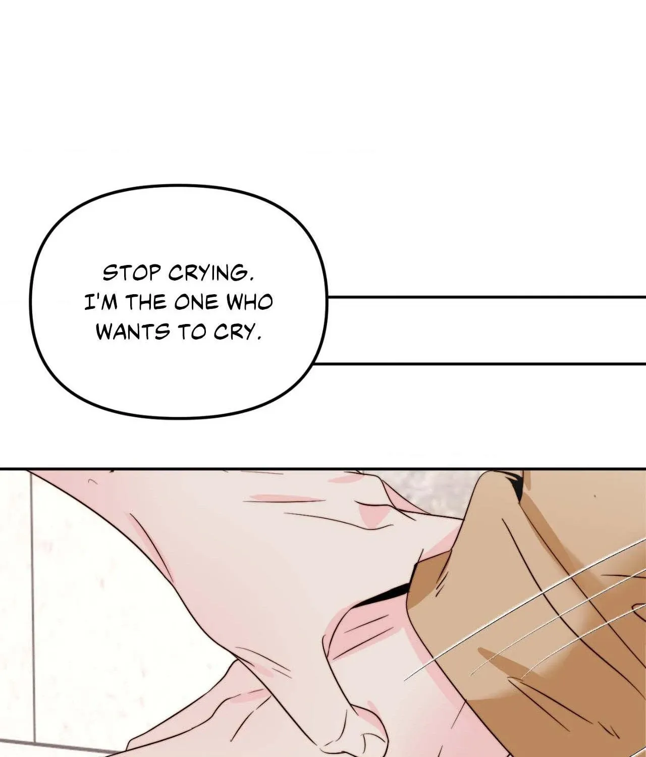 Love Rides on Pheromone Allergy Chapter 35 page 23 - 