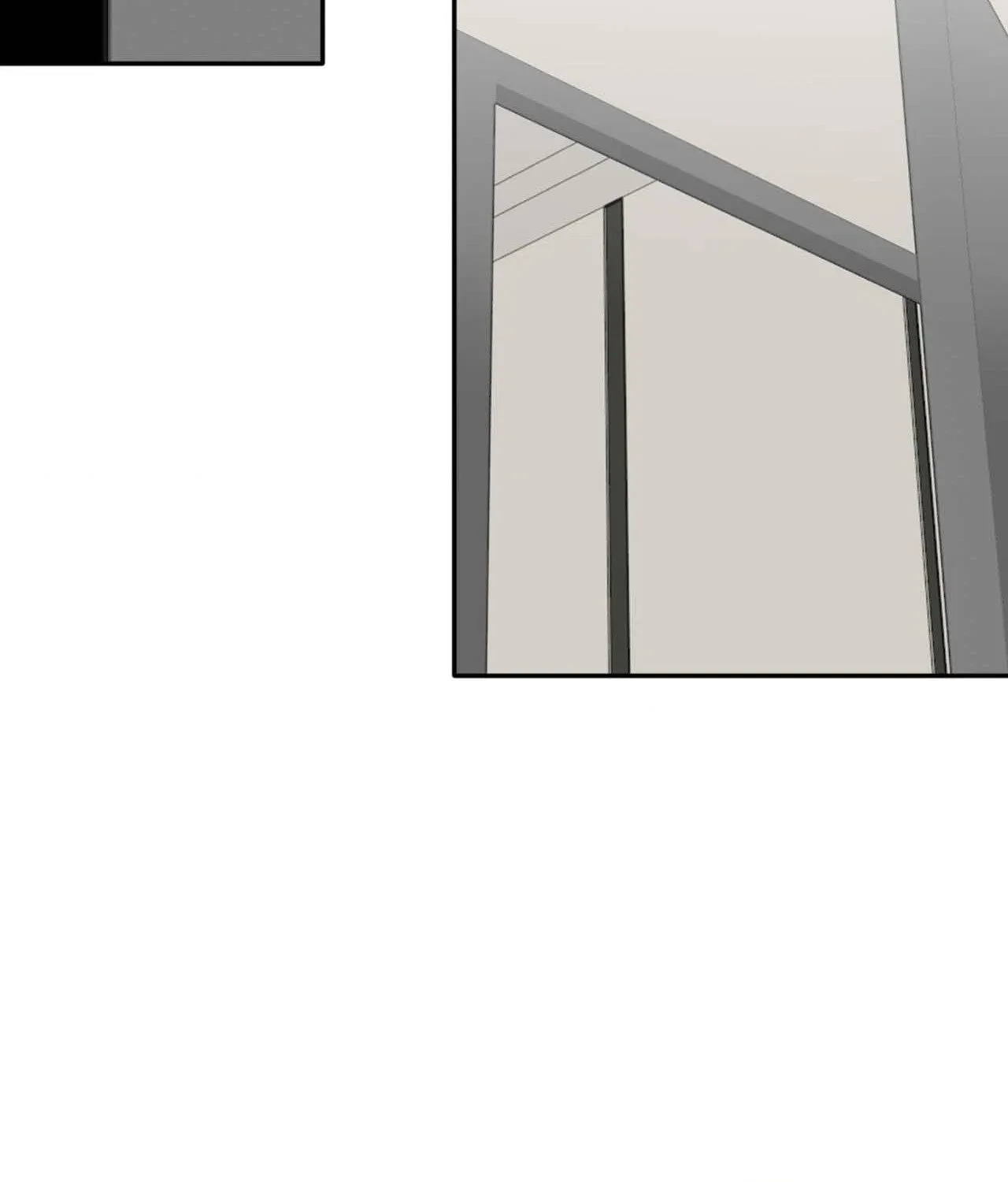 Love Rides on Pheromone Allergy Chapter 35 page 38 - 