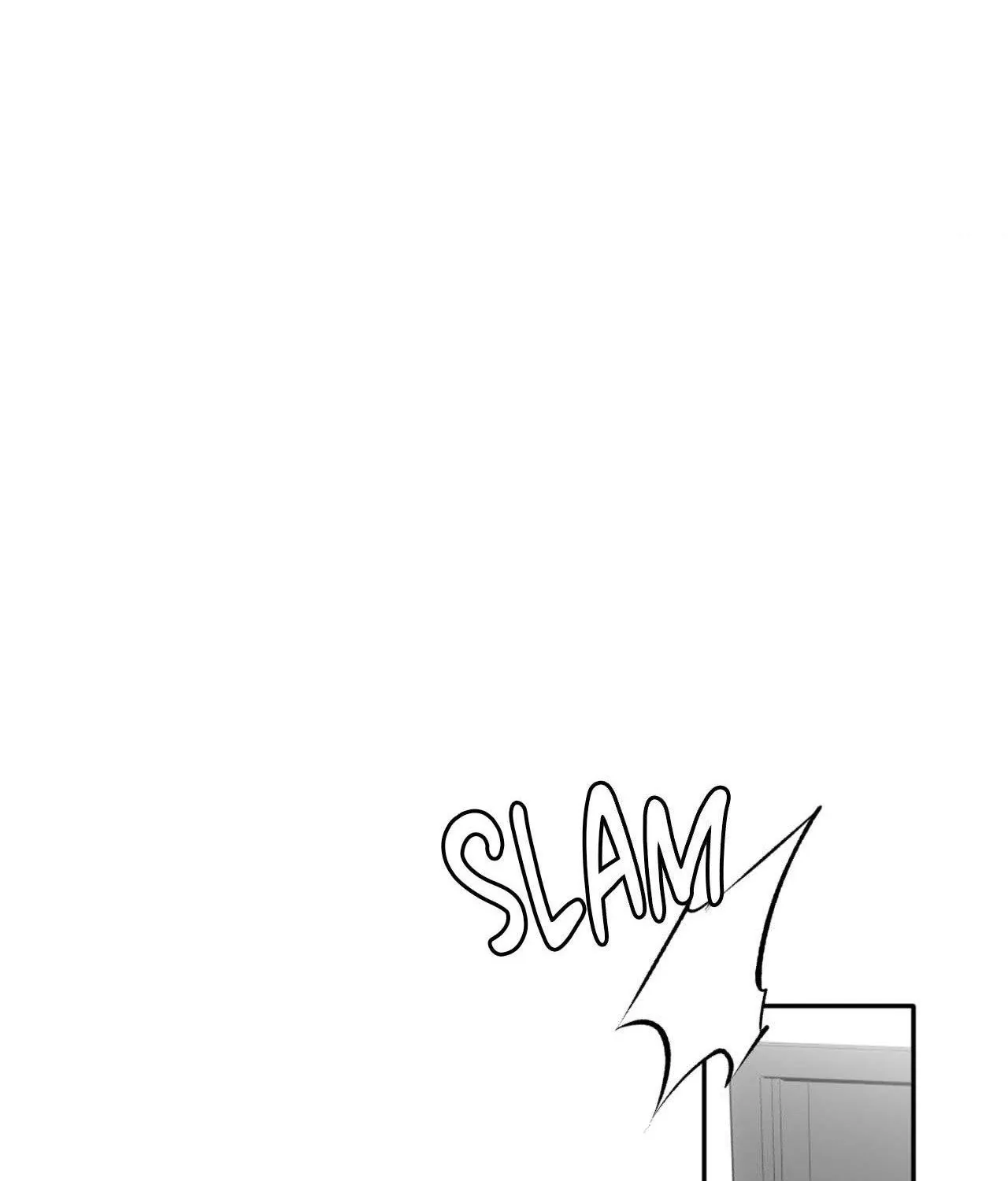 Love Rides on Pheromone Allergy Chapter 35 page 39 - 