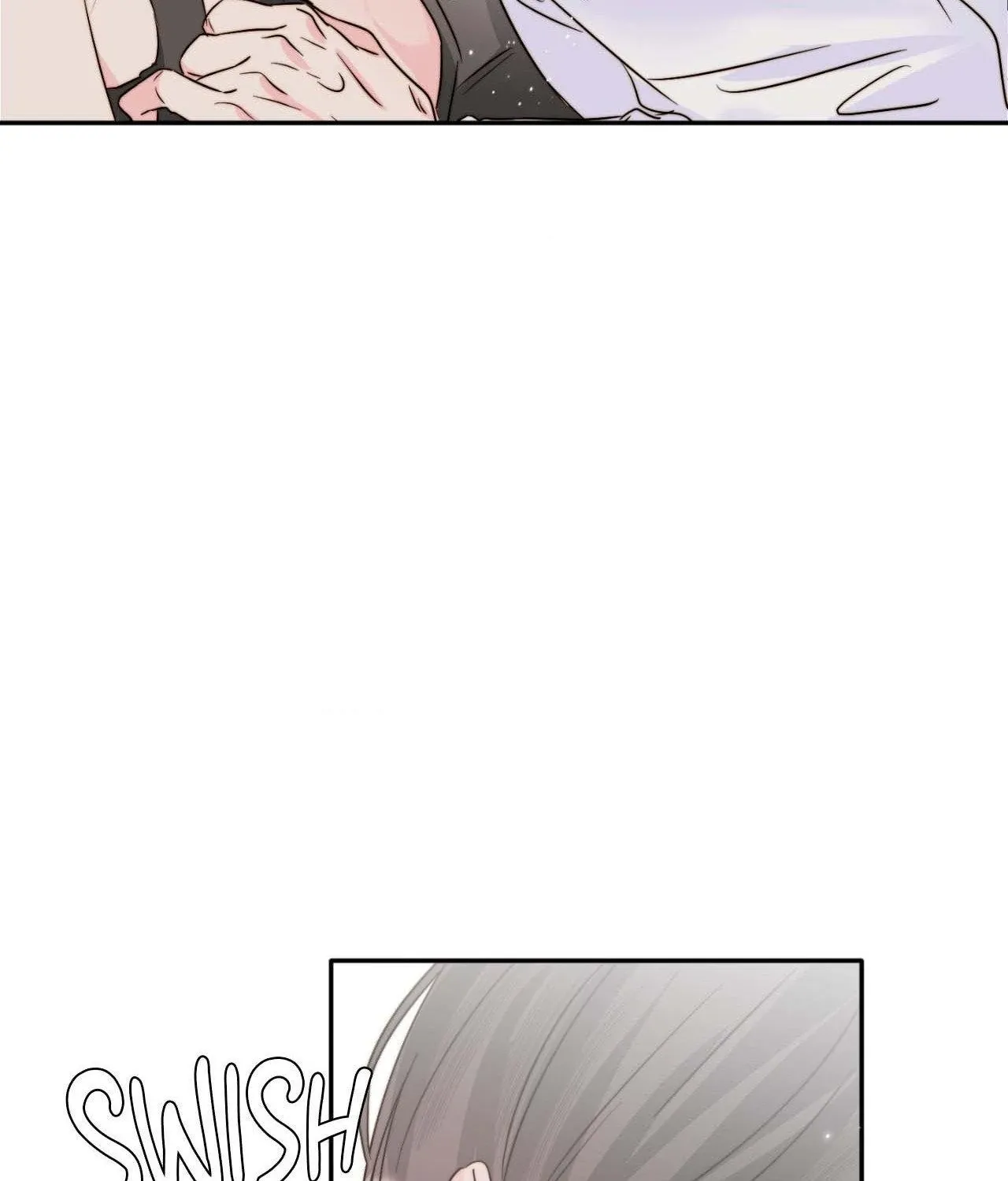 Love Rides on Pheromone Allergy Chapter 35 page 45 - 