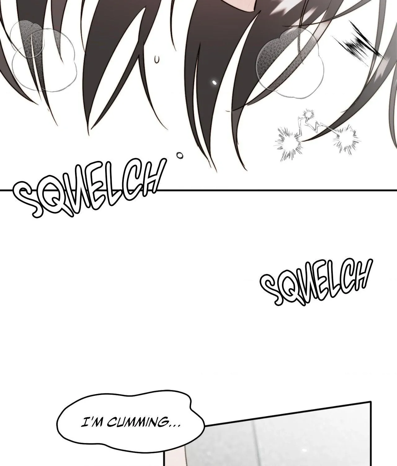 Love Rides on Pheromone Allergy Chapter 35 page 66 - 