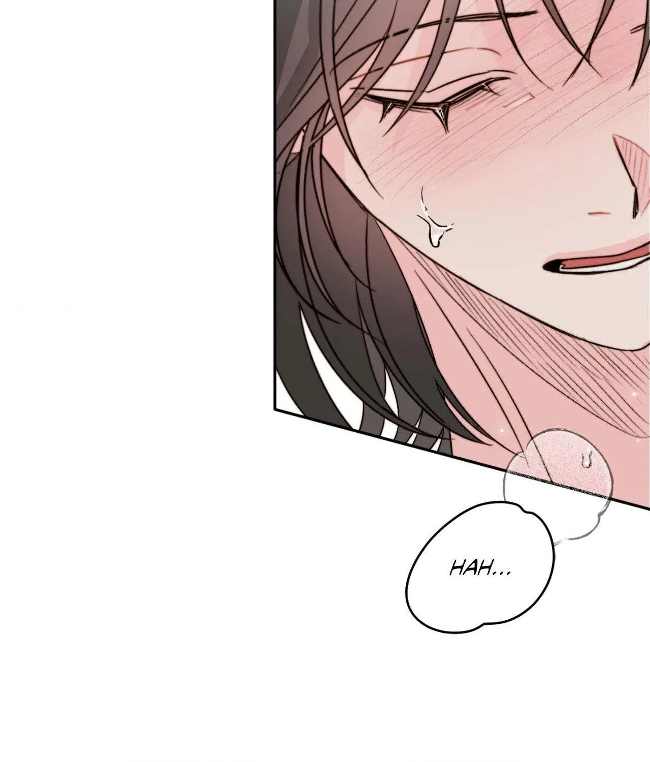 Love Rides on Pheromone Allergy Chapter 35 page 70 - 