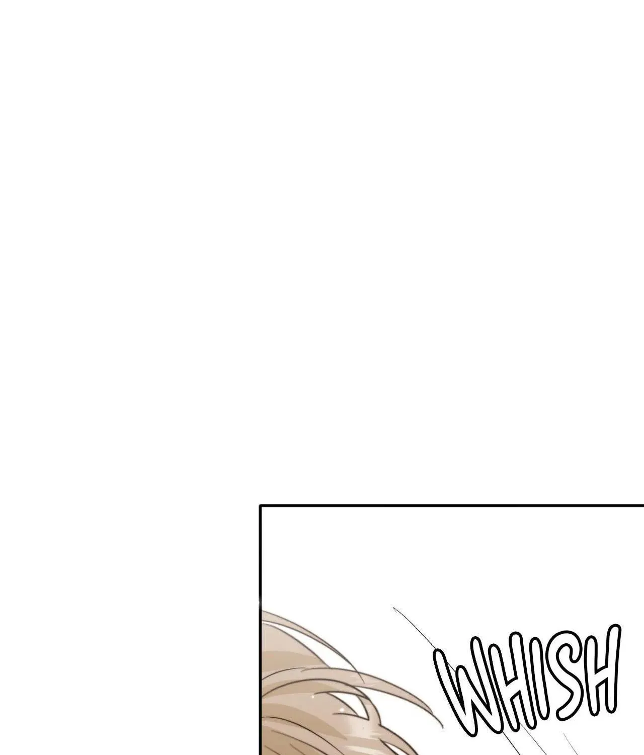 Love Rides on Pheromone Allergy Chapter 35 page 75 - 