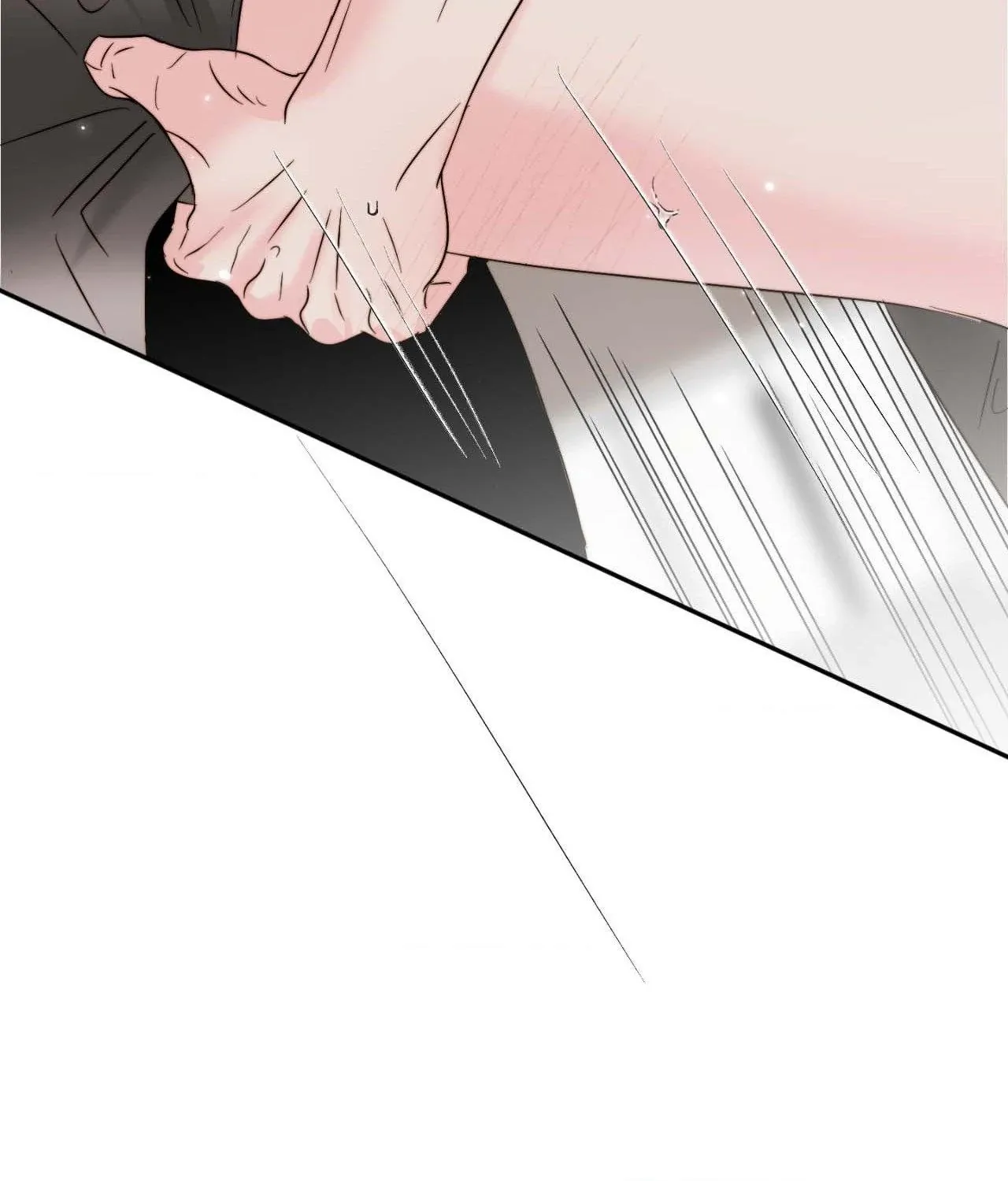 Love Rides on Pheromone Allergy Chapter 35 page 86 - 