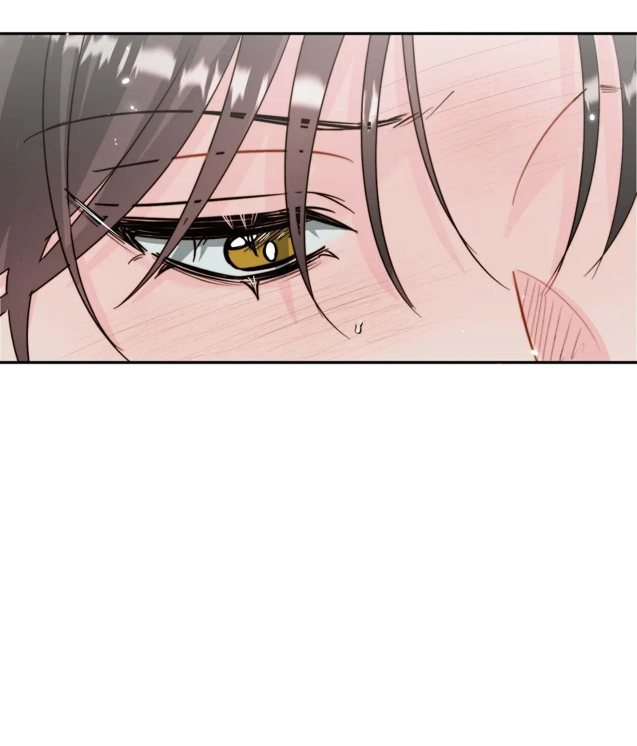 Love Rides on Pheromone Allergy Chapter 35 page 92 - 