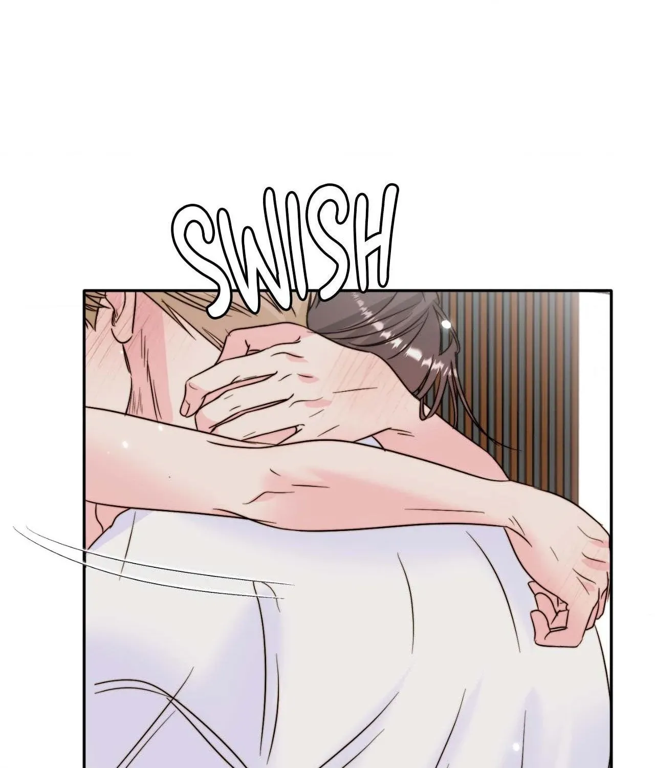 Love Rides on Pheromone Allergy Chapter 35 page 93 - 