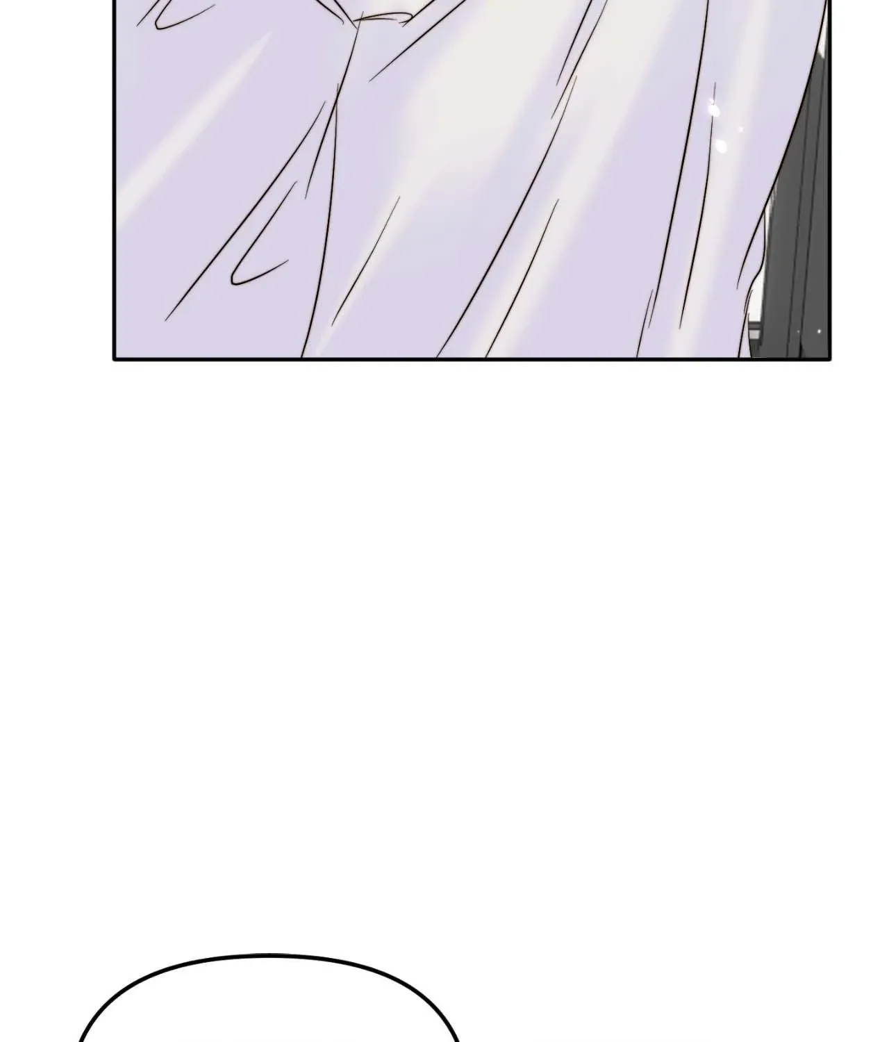 Love Rides on Pheromone Allergy Chapter 35 page 94 - 