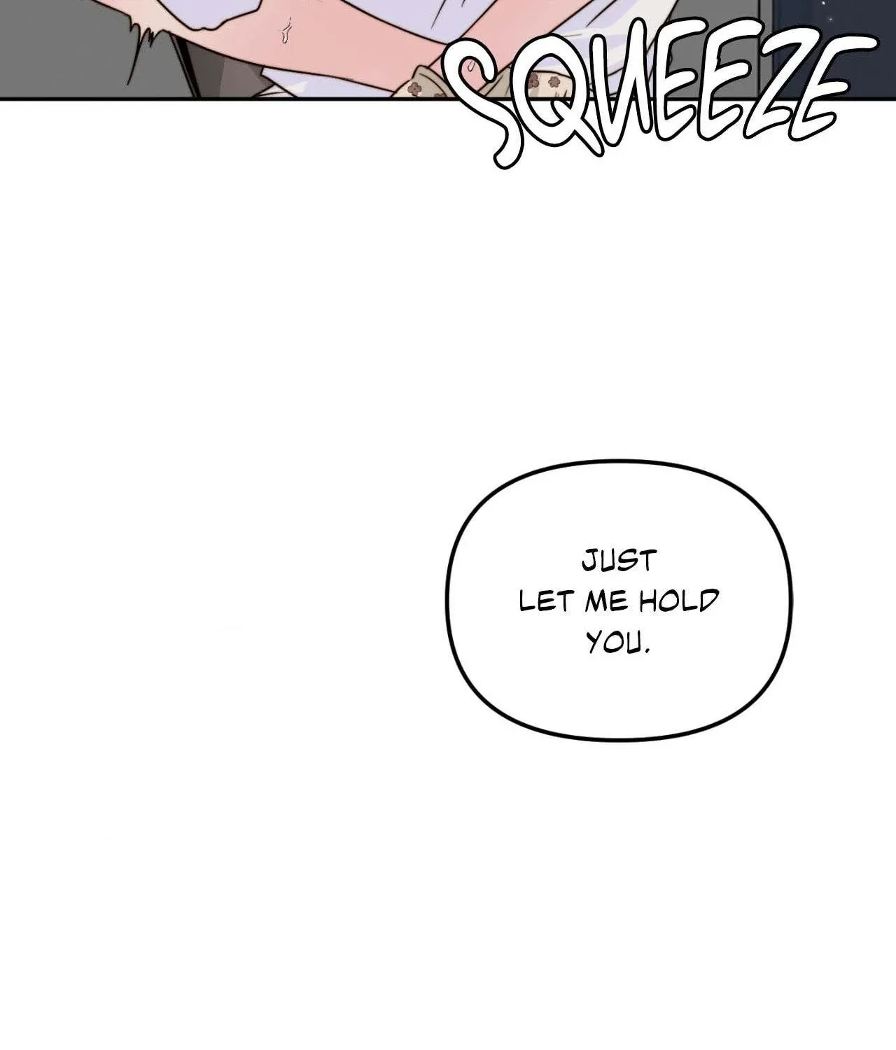 Love Rides on Pheromone Allergy Chapter 36 page 11 - 