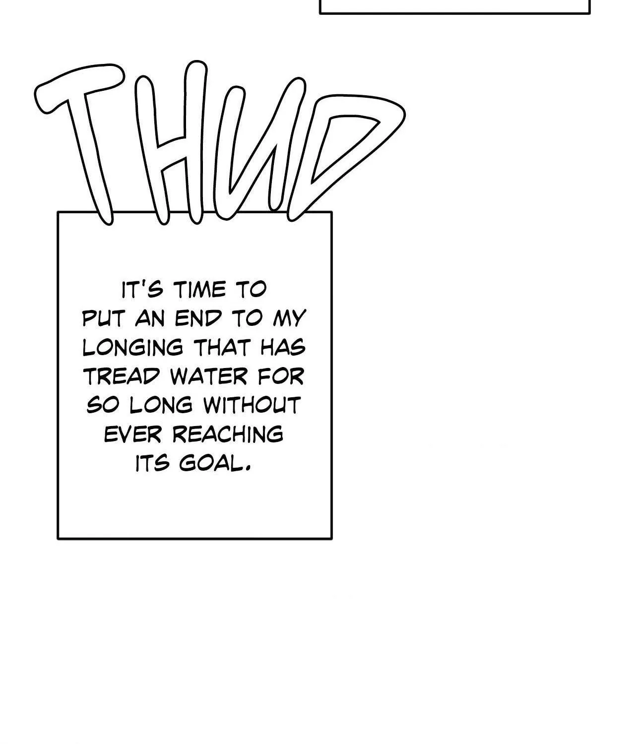 Love Rides on Pheromone Allergy Chapter 36 page 101 - 