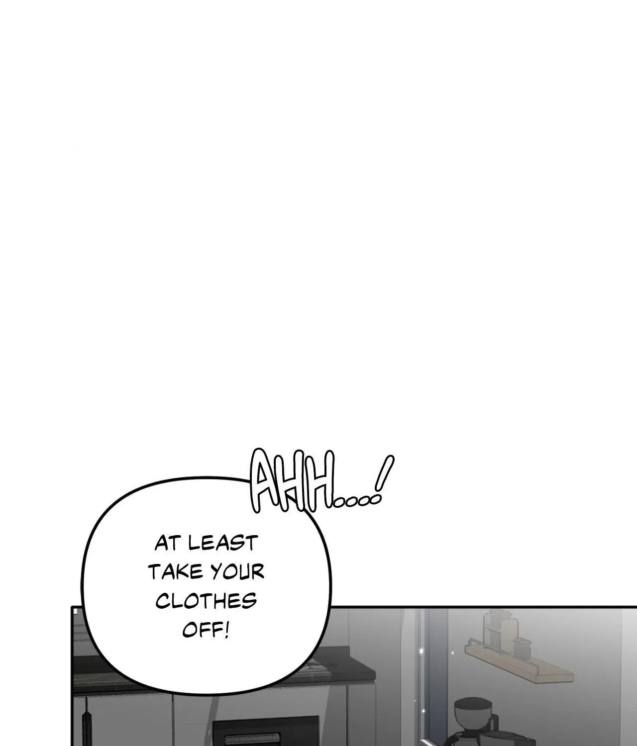 Love Rides on Pheromone Allergy Chapter 36 page 13 - 