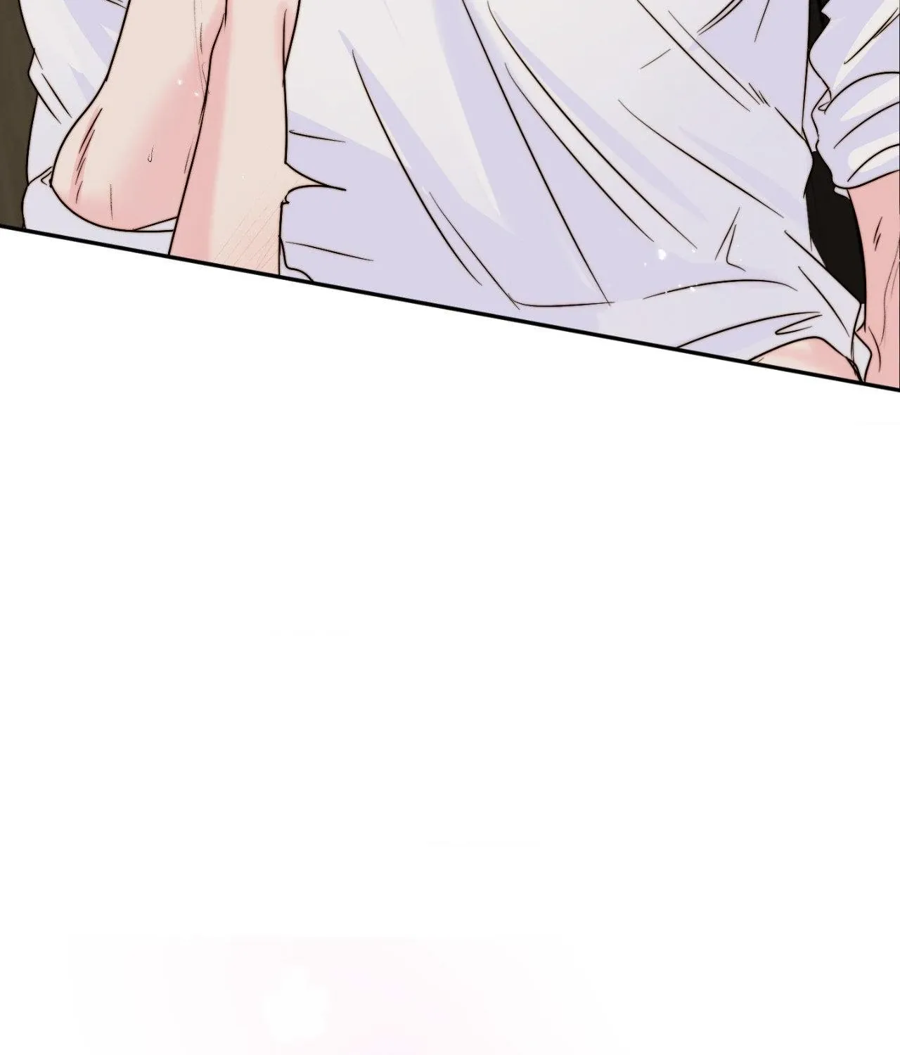Love Rides on Pheromone Allergy Chapter 36 page 18 - 